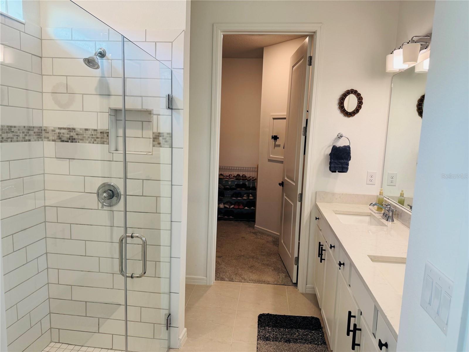 DEL WEBB BEXLEY PH 4 - Residential