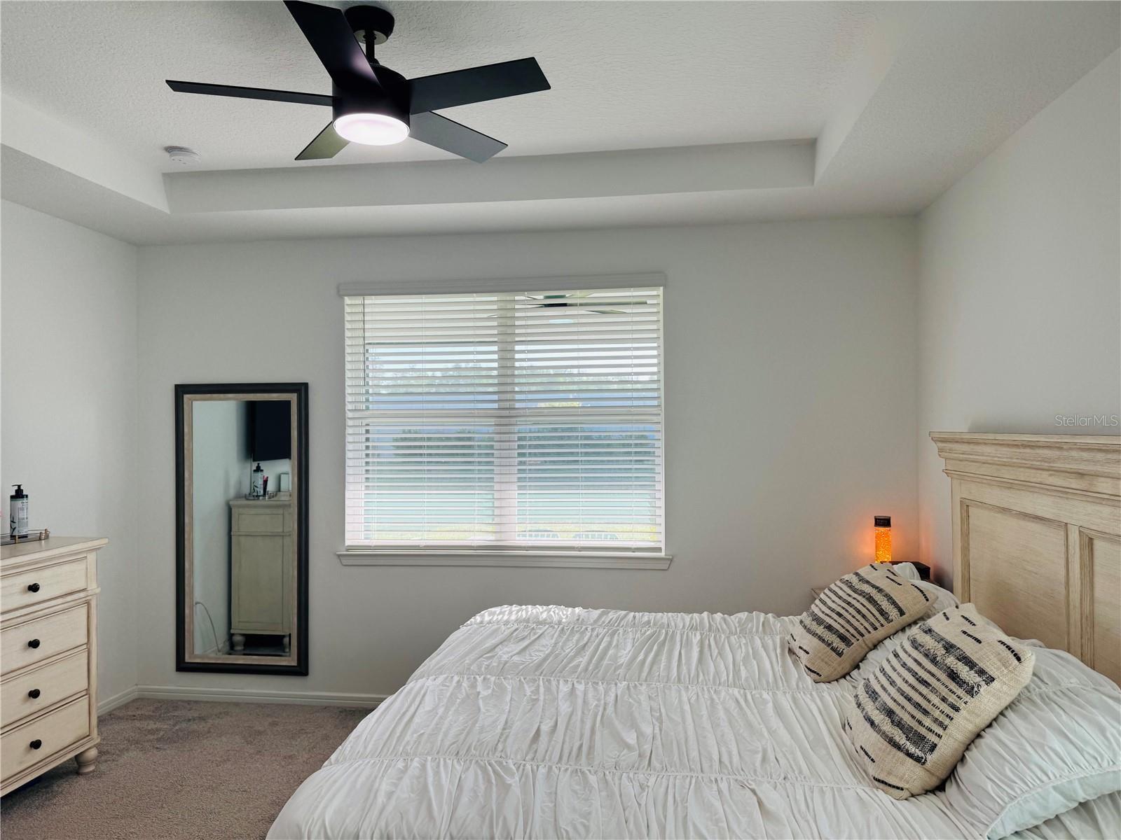 DEL WEBB BEXLEY PH 4 - Residential