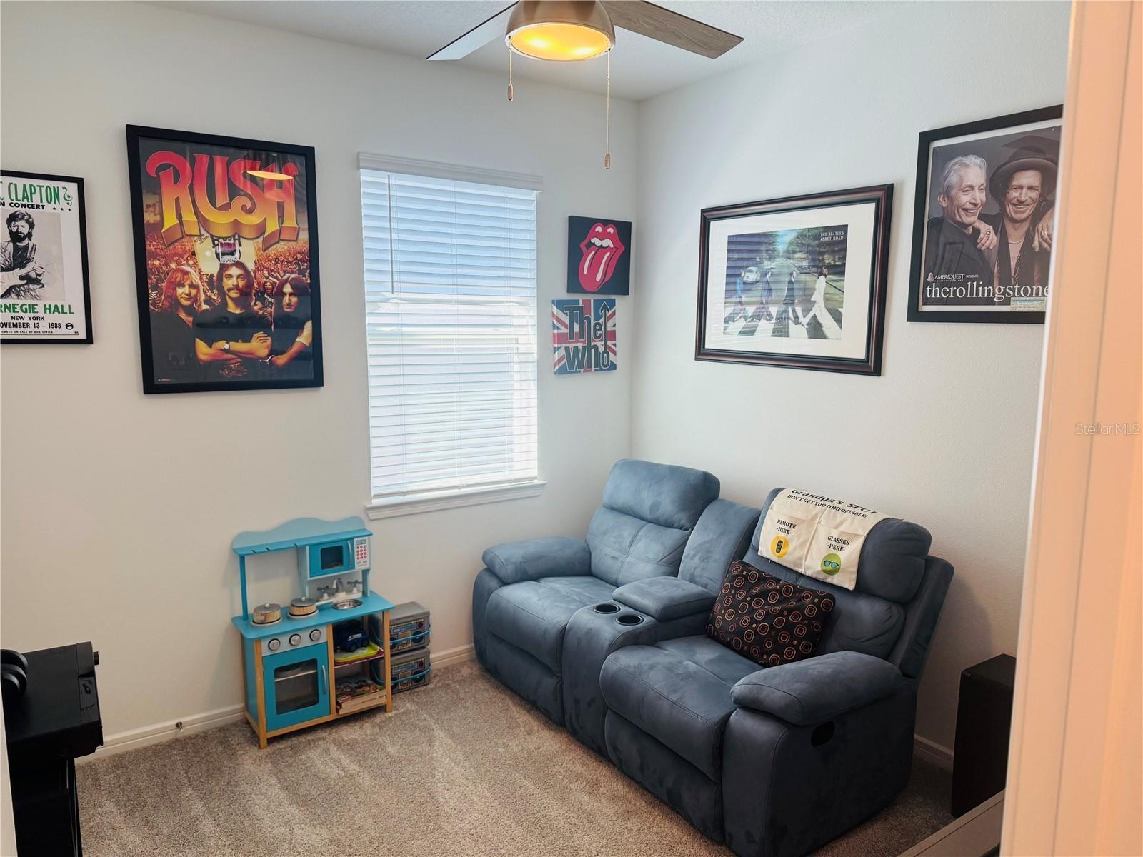 DEL WEBB BEXLEY PH 4 - Residential