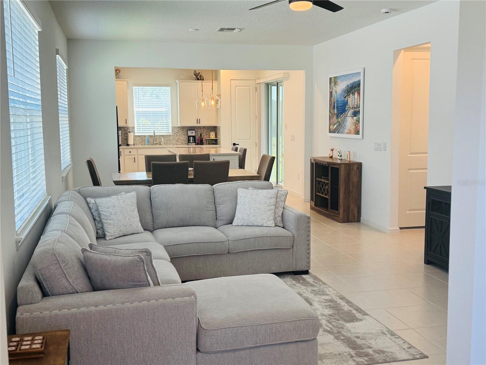 DEL WEBB BEXLEY PH 4 - Residential