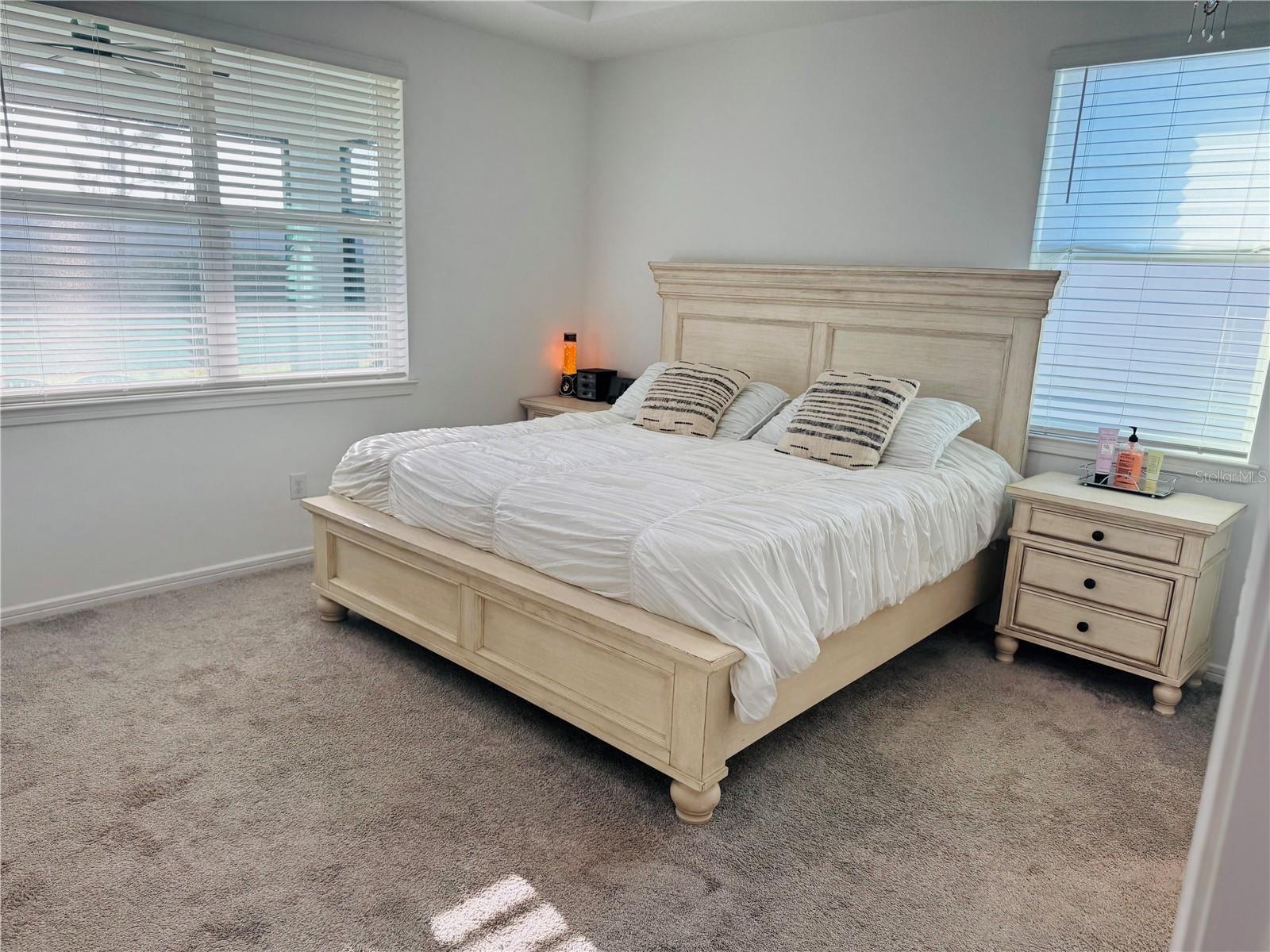 DEL WEBB BEXLEY PH 4 - Residential