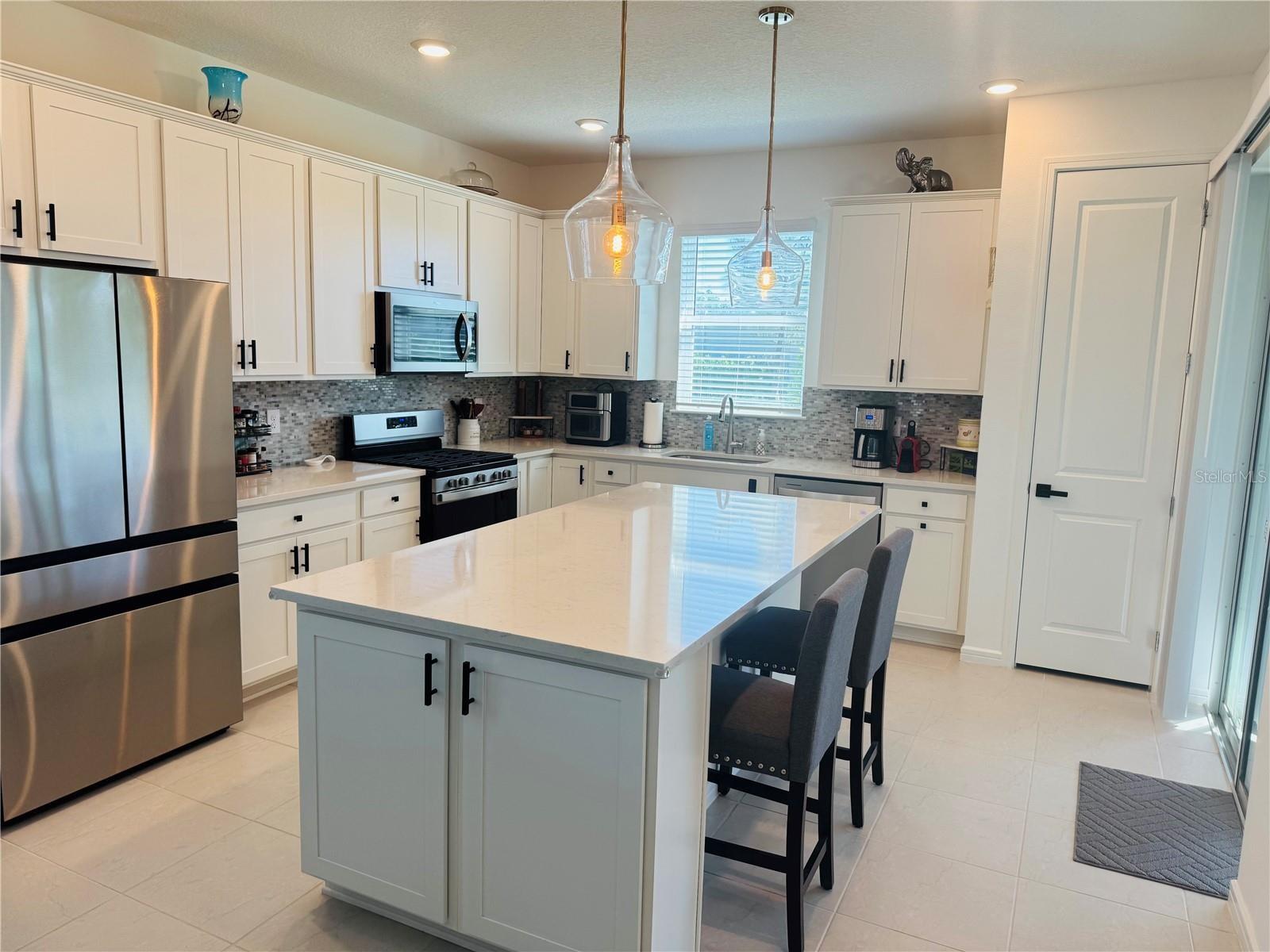 DEL WEBB BEXLEY PH 4 - Residential