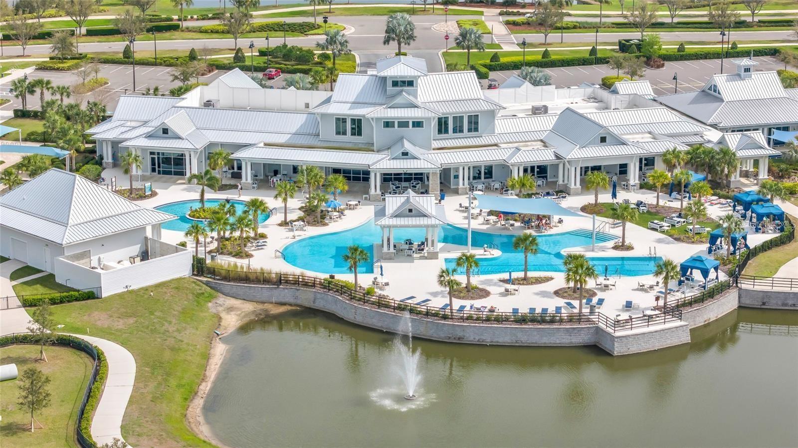 DEL WEBB BEXLEY PH 4 - Residential