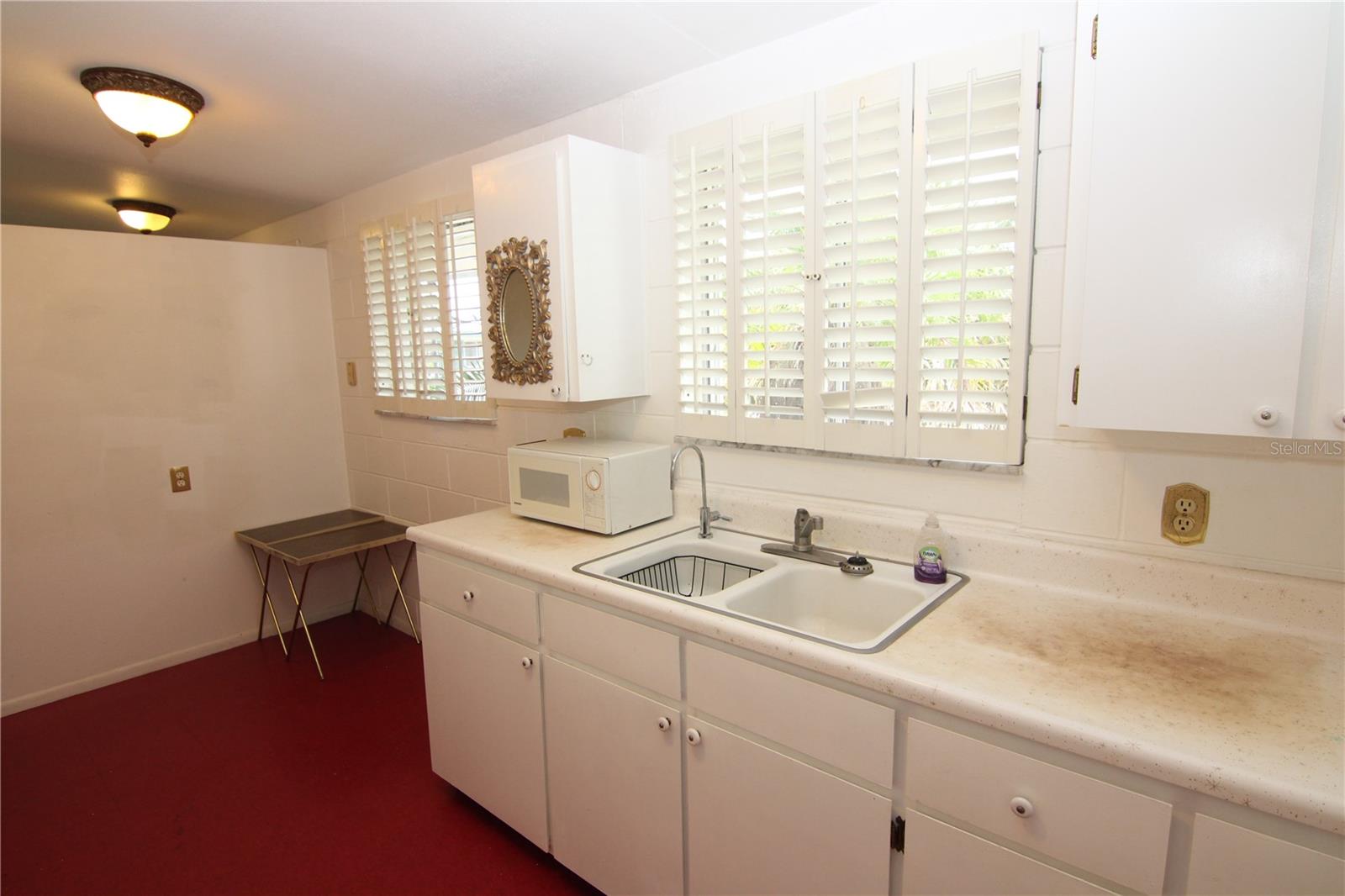 DEL WEBBS SUN CITY FLORIDA UNIT 05 - Residential