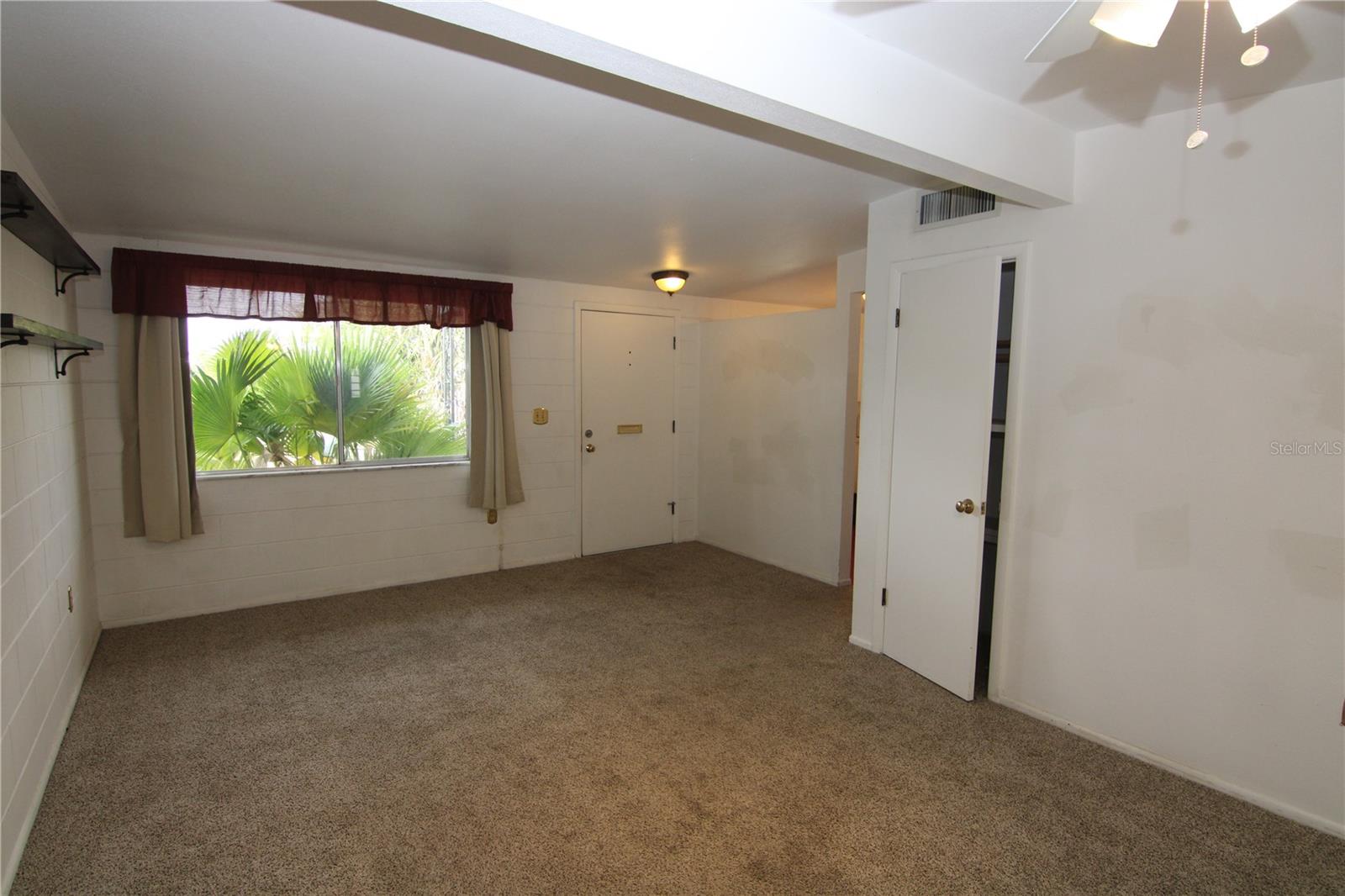 DEL WEBBS SUN CITY FLORIDA UNIT 05 - Residential