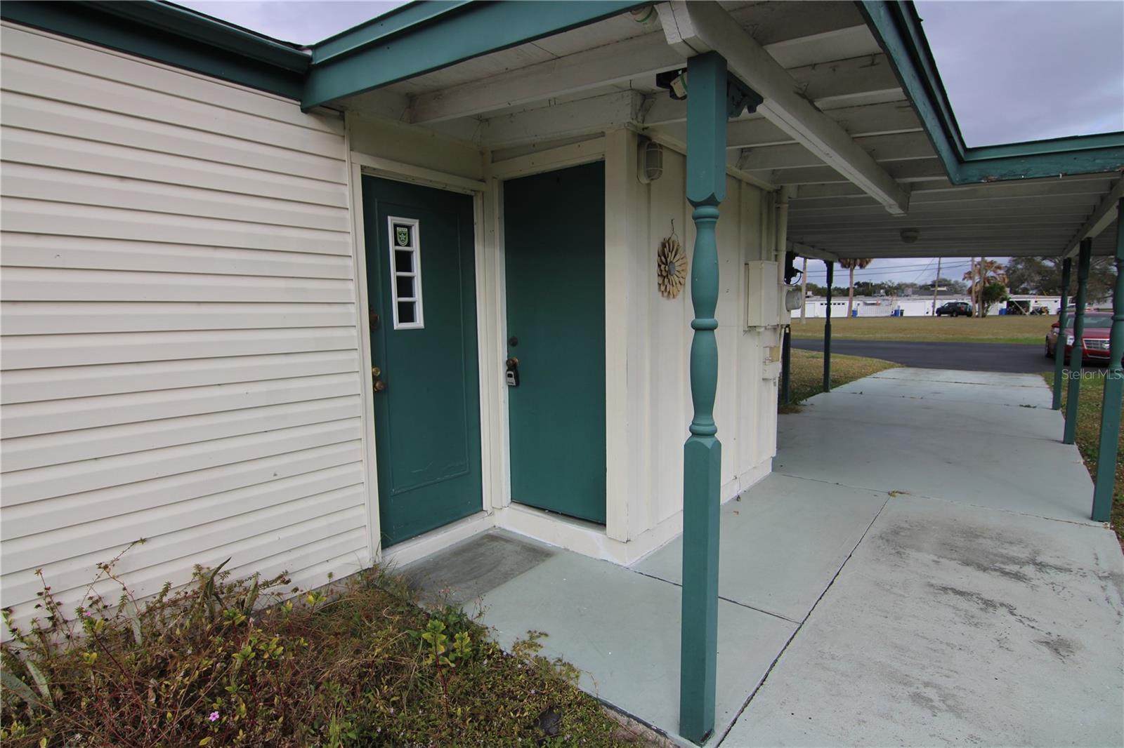 1508 COUNCIL DRIVE 05