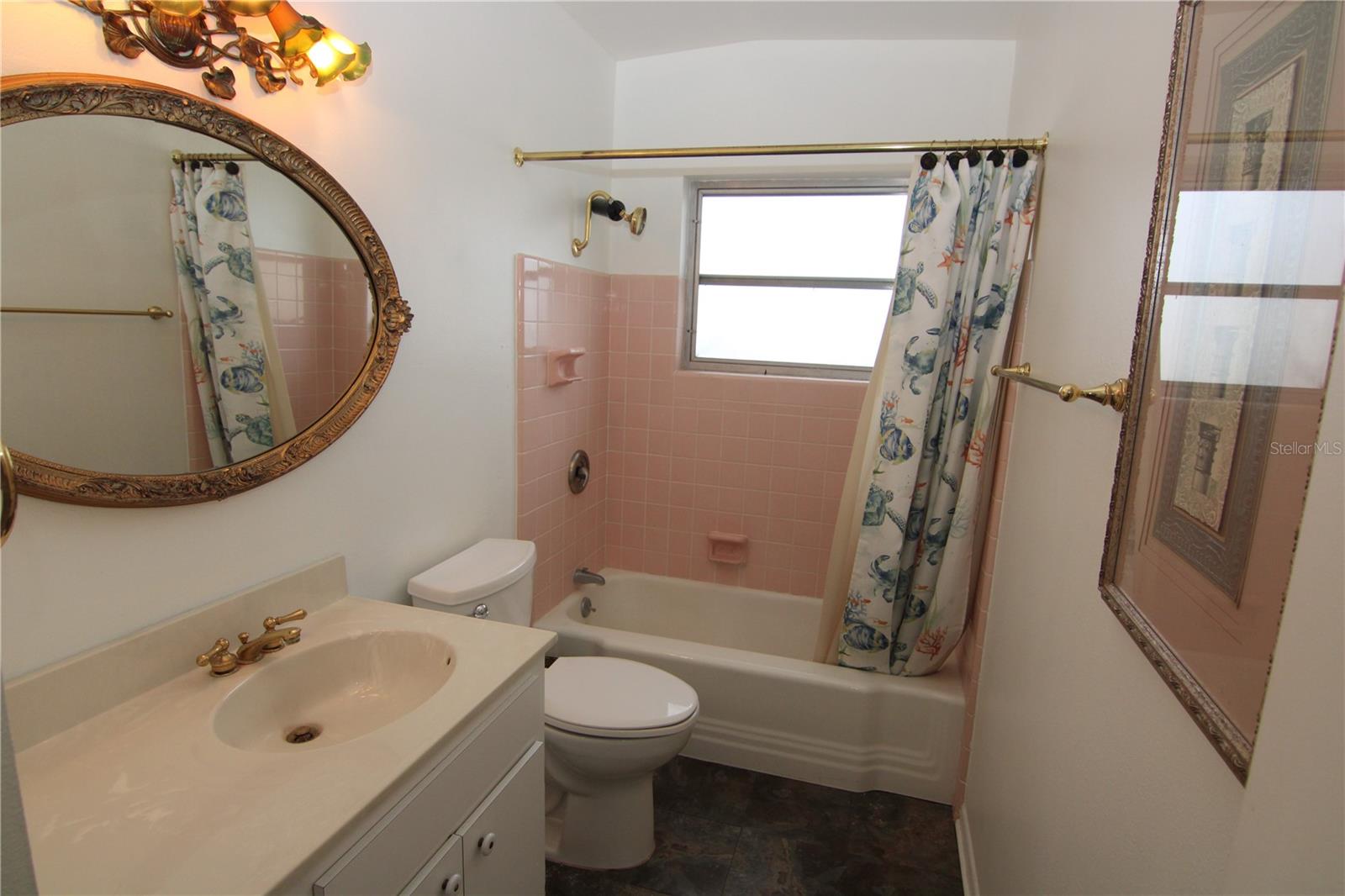 DEL WEBBS SUN CITY FLORIDA UNIT 05 - Residential