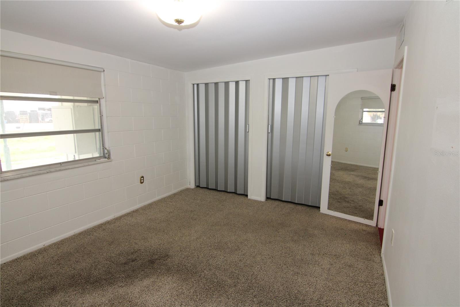 DEL WEBBS SUN CITY FLORIDA UNIT 05 - Residential