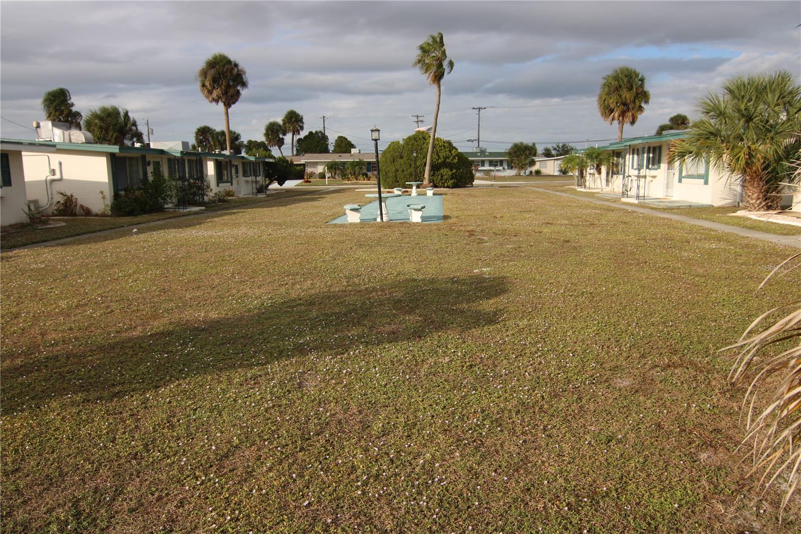 1508 COUNCIL DRIVE 05