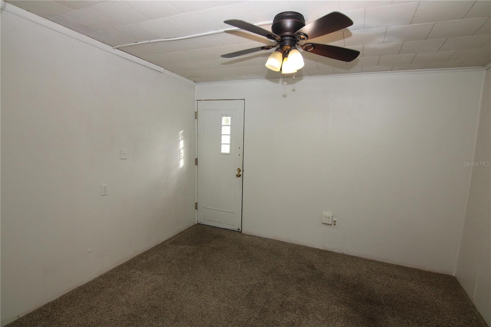 DEL WEBBS SUN CITY FLORIDA UNIT 05 - Residential