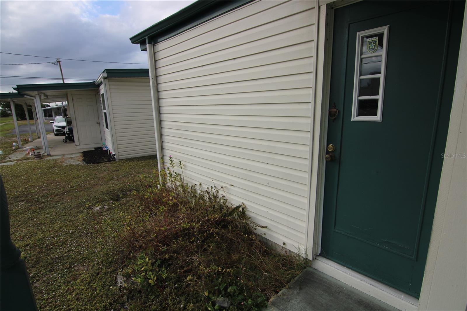 1508 COUNCIL DRIVE 05