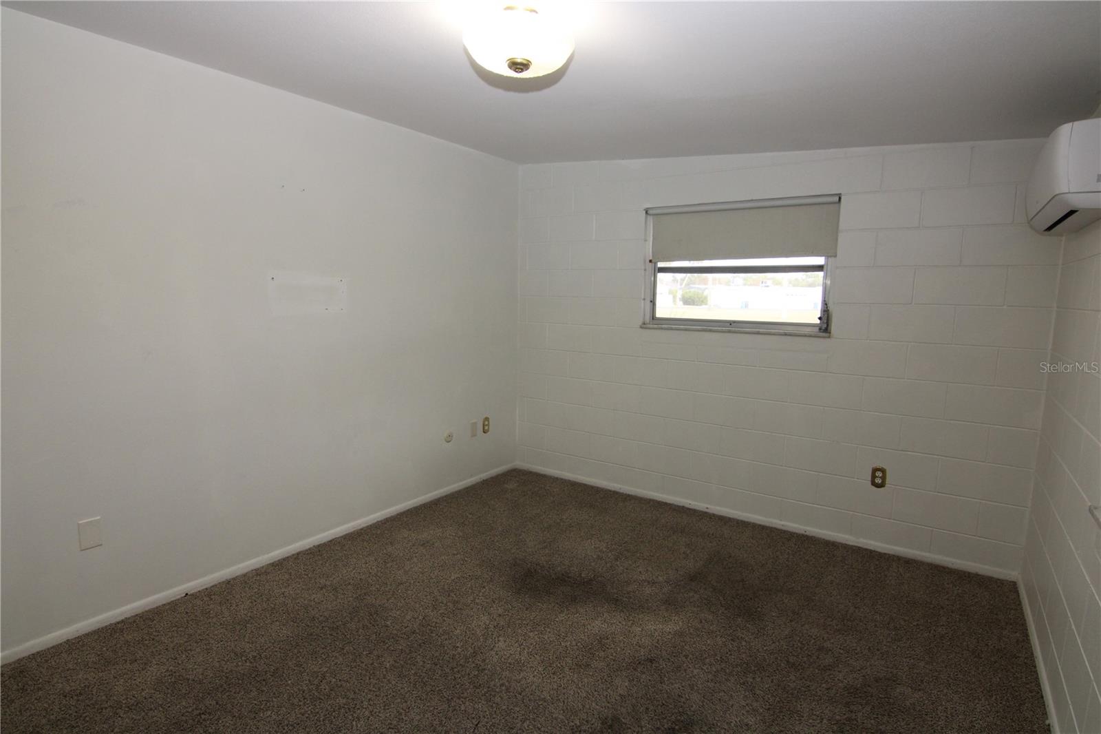 DEL WEBBS SUN CITY FLORIDA UNIT 05 - Residential