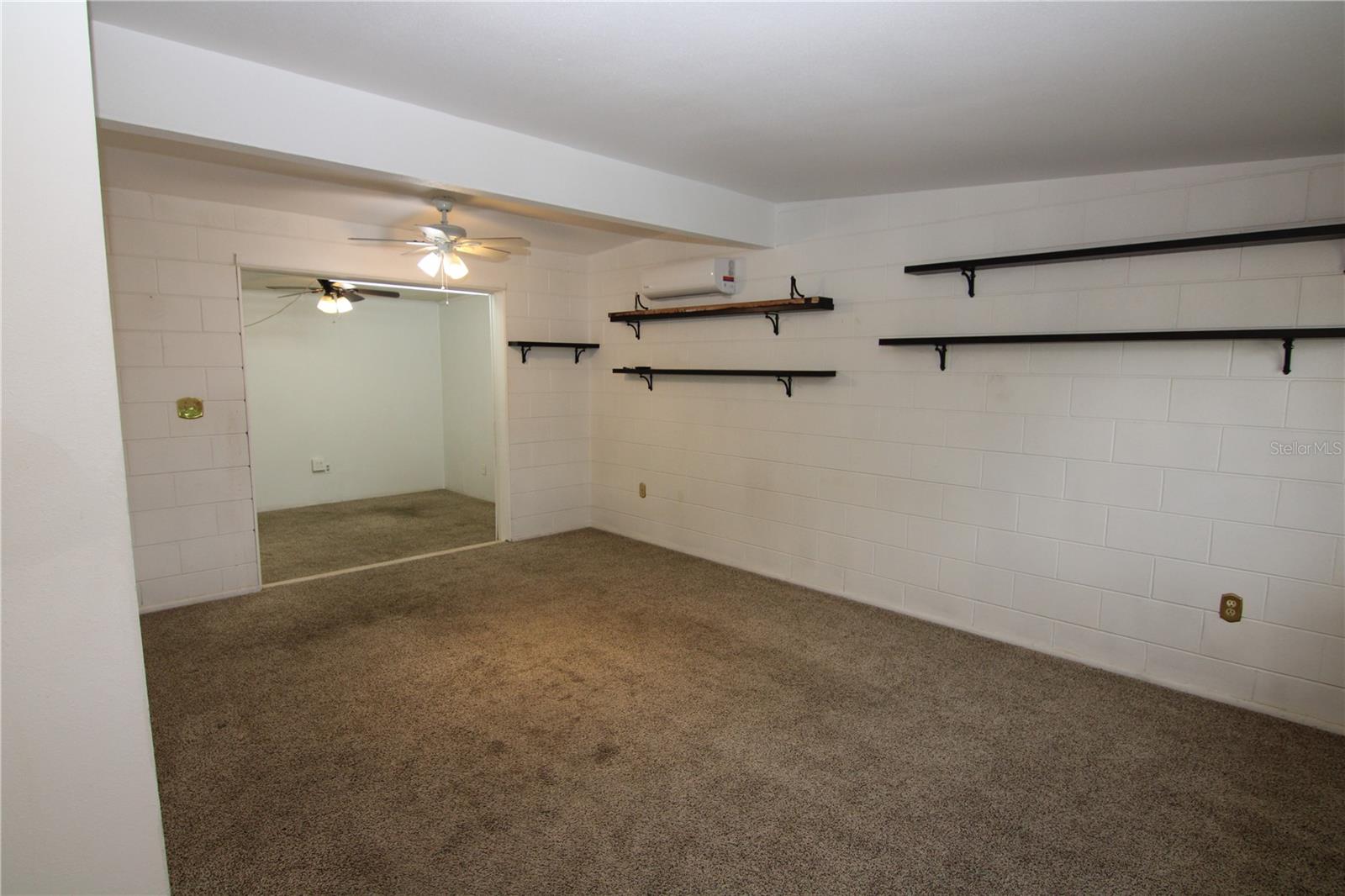 DEL WEBBS SUN CITY FLORIDA UNIT 05 - Residential