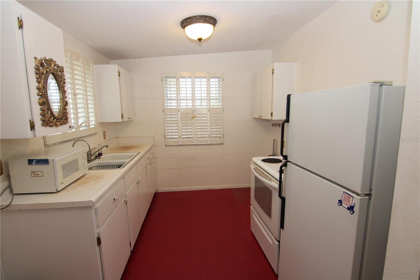 DEL WEBBS SUN CITY FLORIDA UNIT 05 - Residential