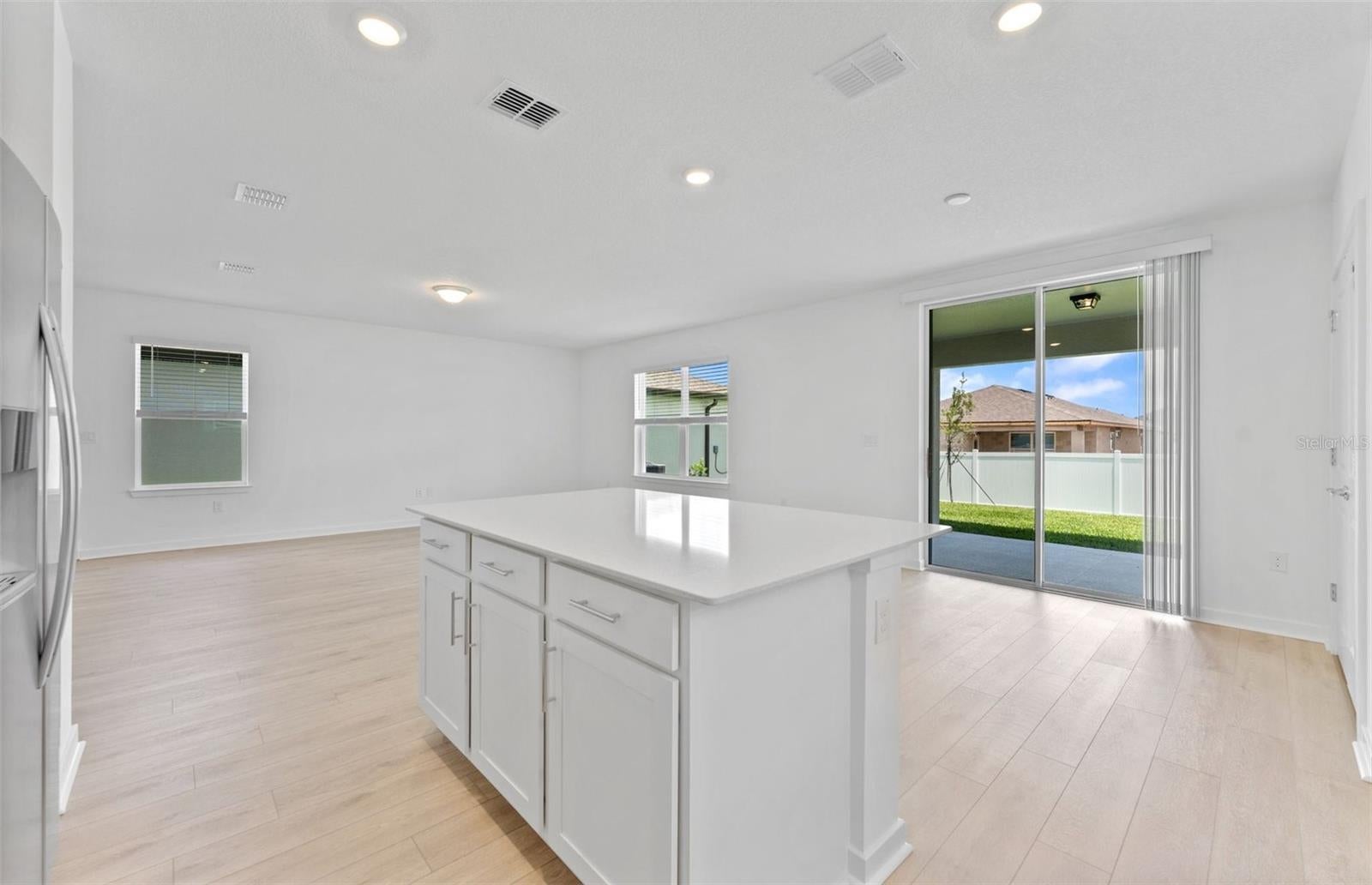6949 SW 90TH LANE