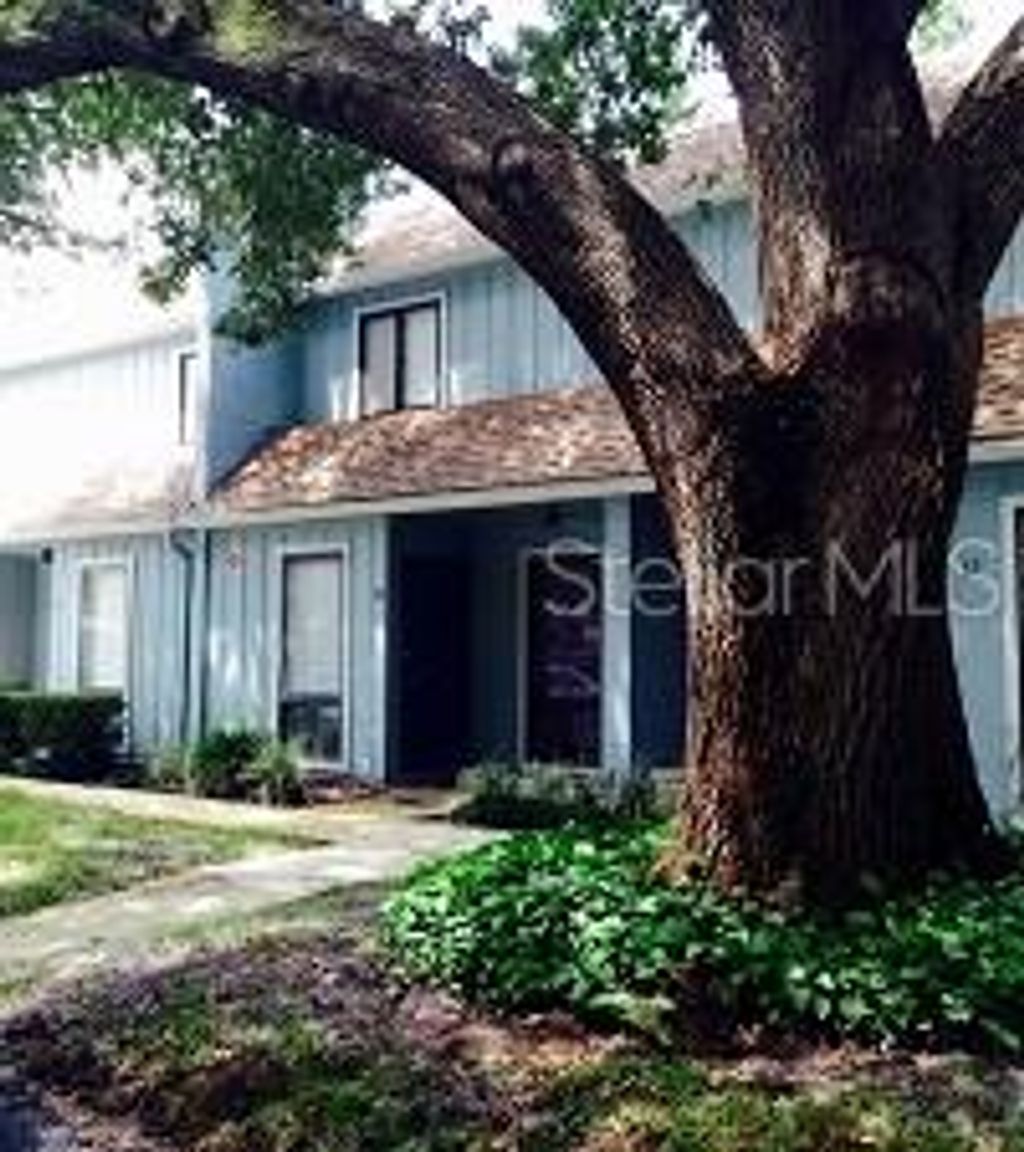 Photo of 70 Moree Loop #63, Winter Springs, FL 32708 (MLS # O6385980)