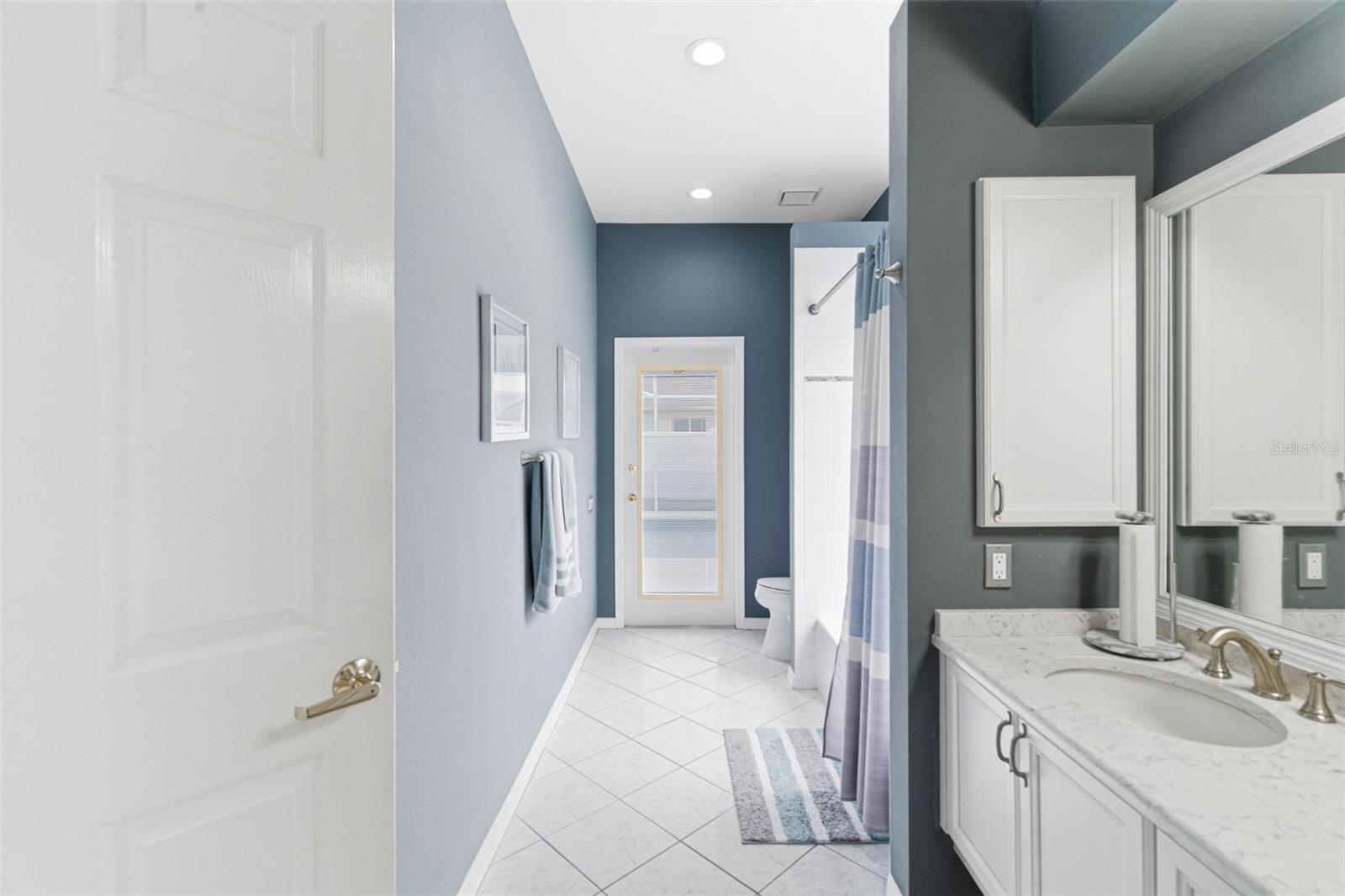 WYNDTREE PH 04 VILLAGE 10 - Residential