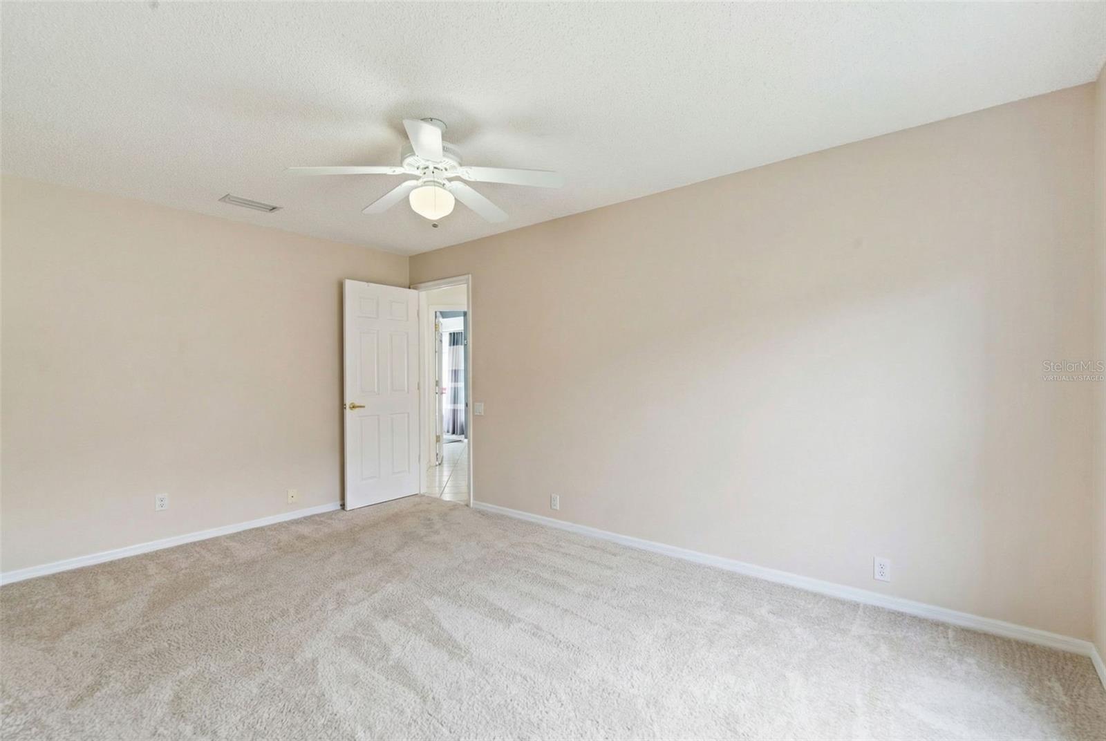 WYNDTREE PH 04 VILLAGE 10 - Residential