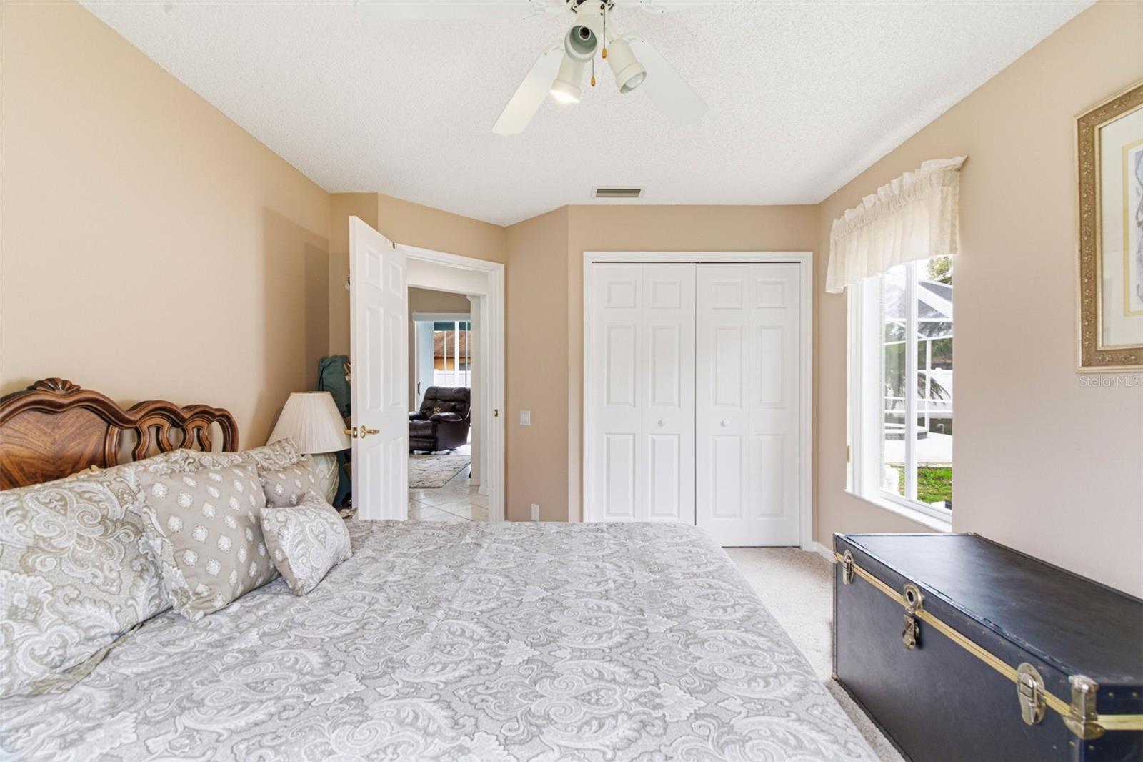 WYNDTREE PH 04 VILLAGE 10 - Residential