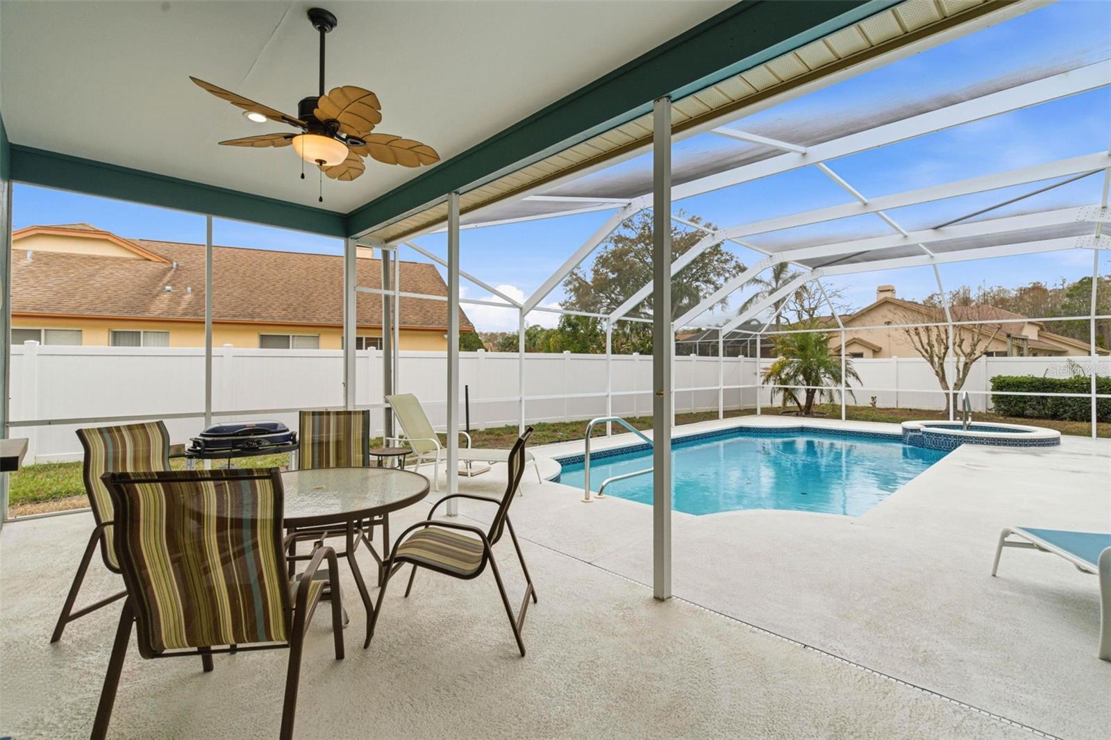 WYNDTREE PH 04 VILLAGE 10 - Residential