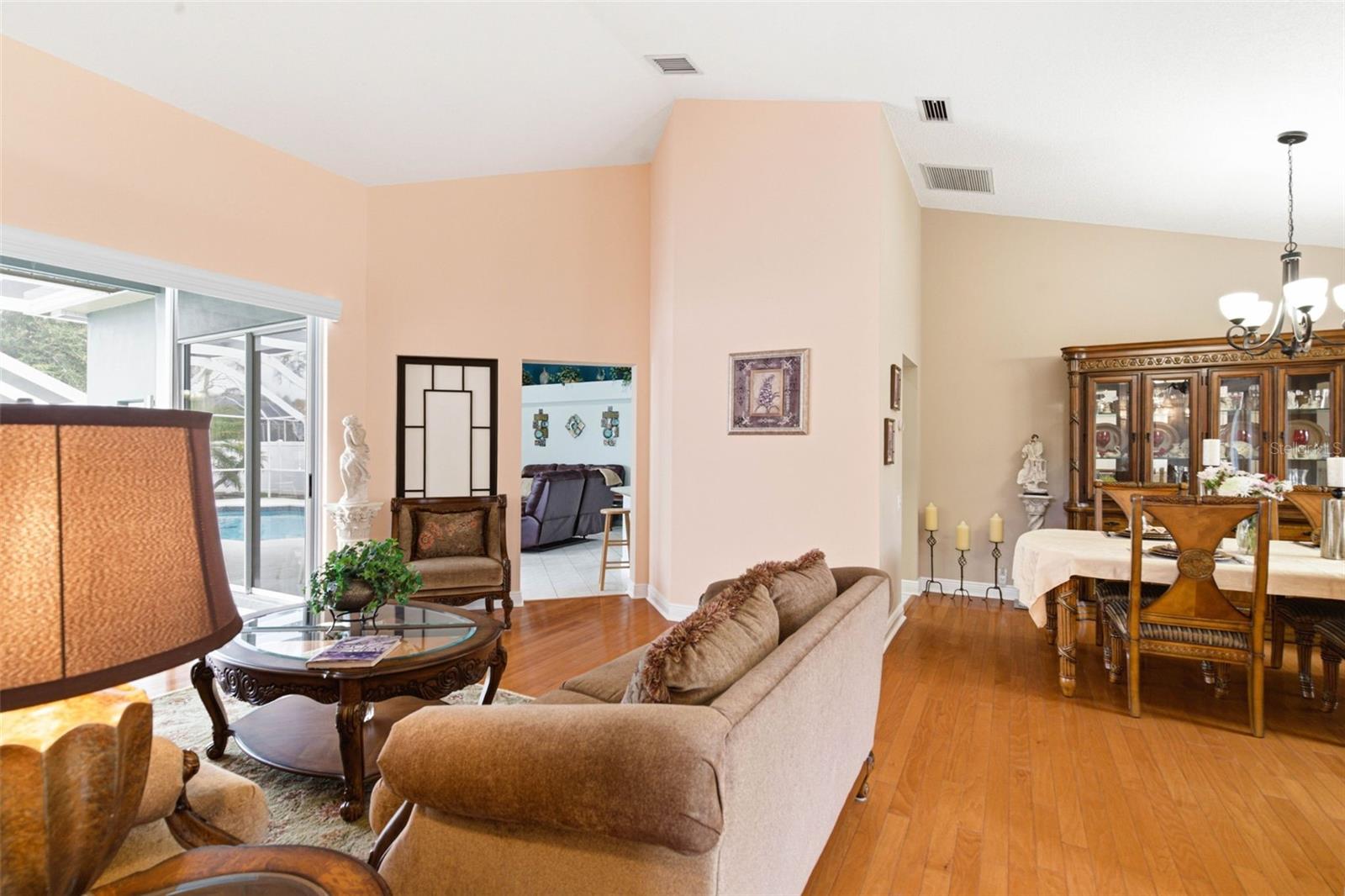 WYNDTREE PH 04 VILLAGE 10 - Residential