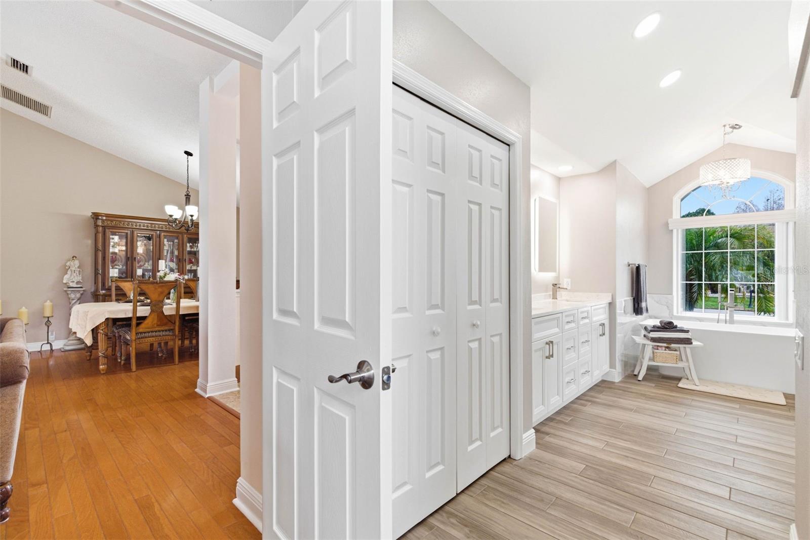 WYNDTREE PH 04 VILLAGE 10 - Residential