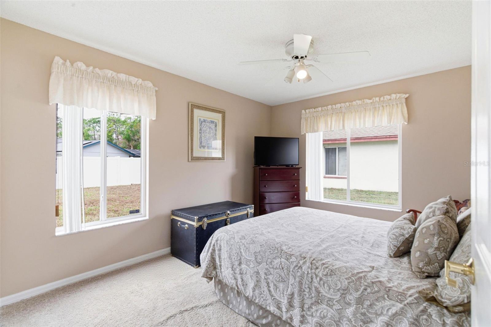 WYNDTREE PH 04 VILLAGE 10 - Residential