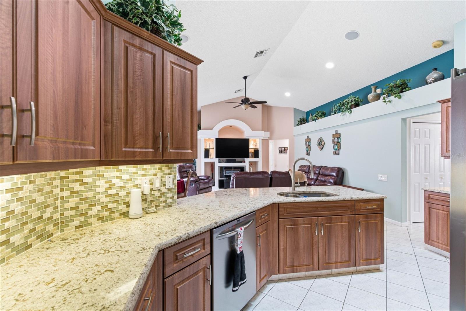 WYNDTREE PH 04 VILLAGE 10 - Residential