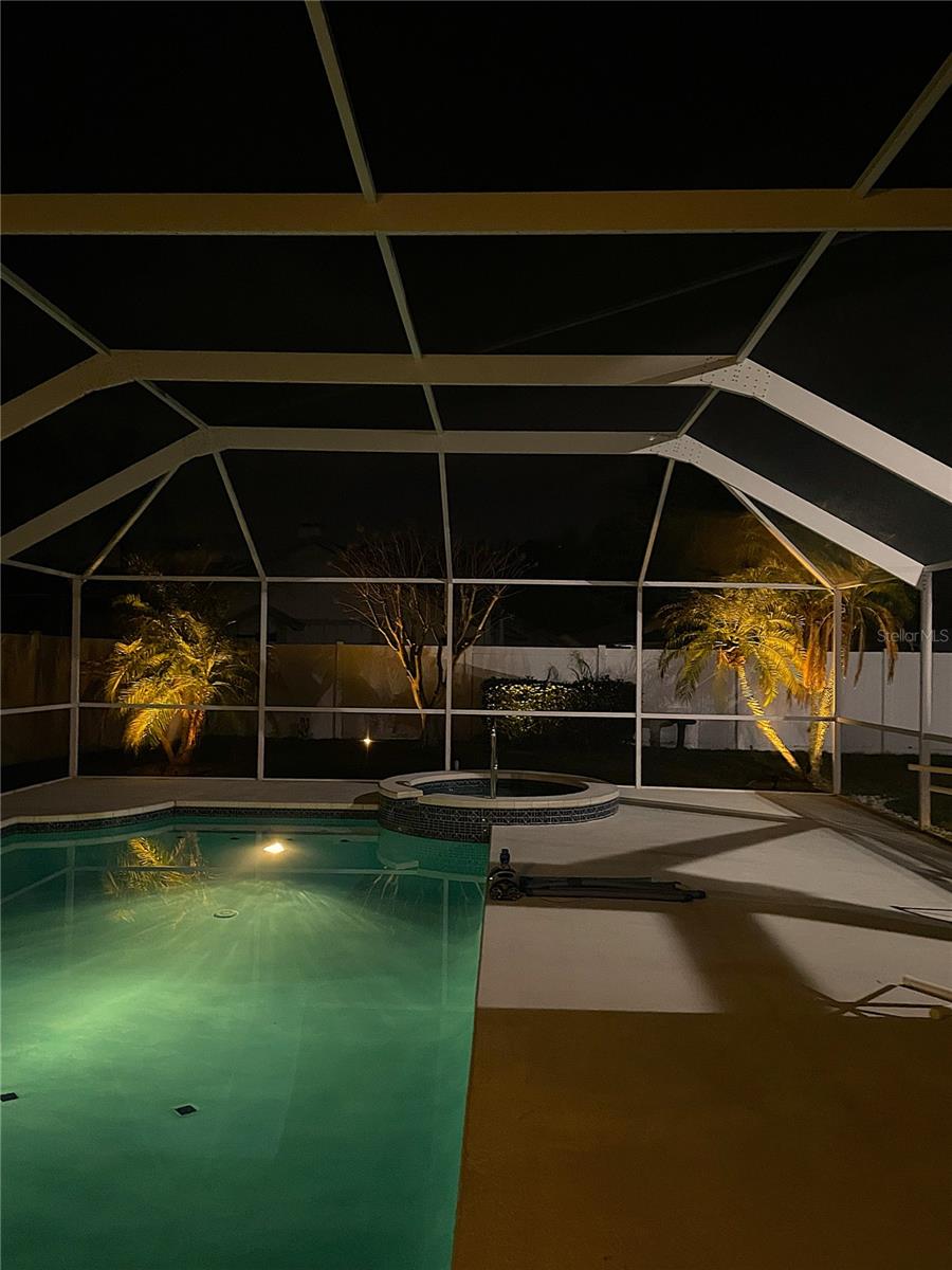 WYNDTREE PH 04 VILLAGE 10 - Residential