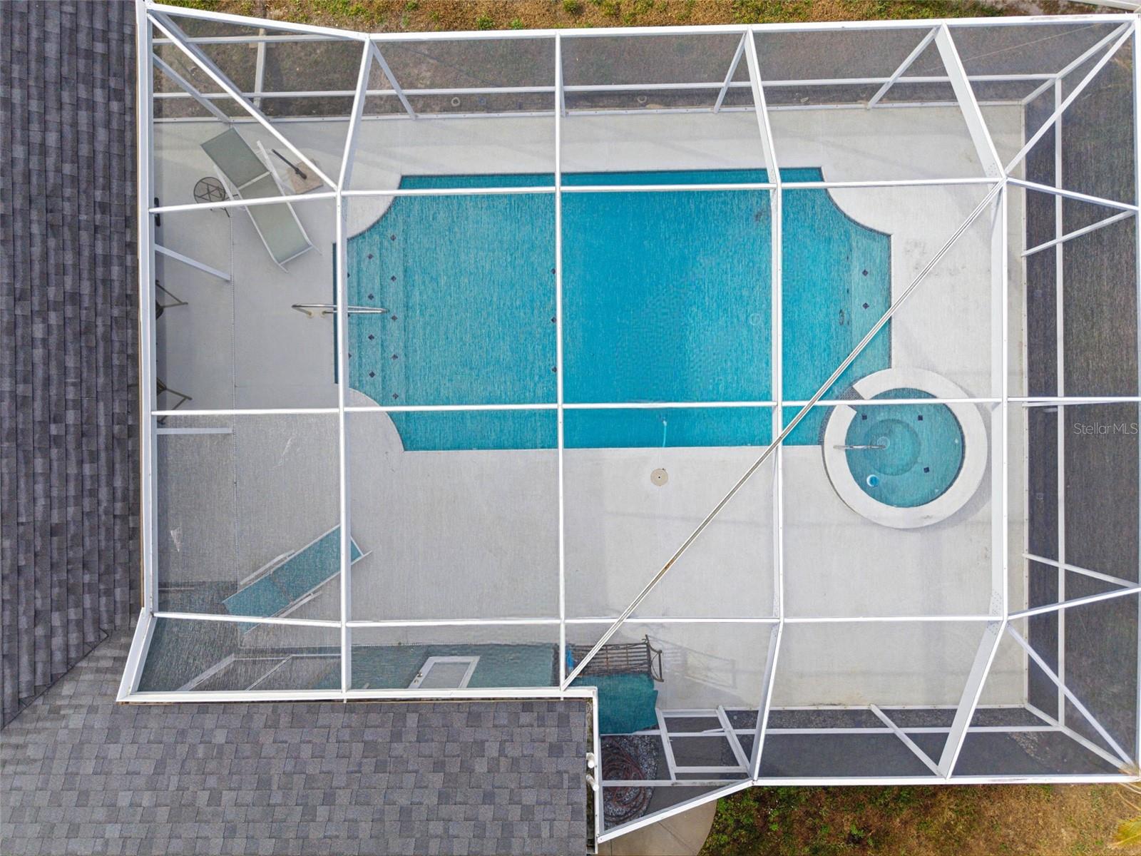 WYNDTREE PH 04 VILLAGE 10 - Residential