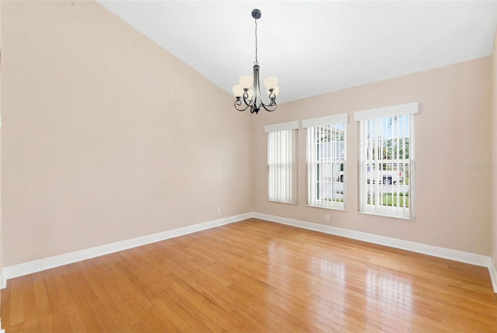 WYNDTREE PH 04 VILLAGE 10 - Residential