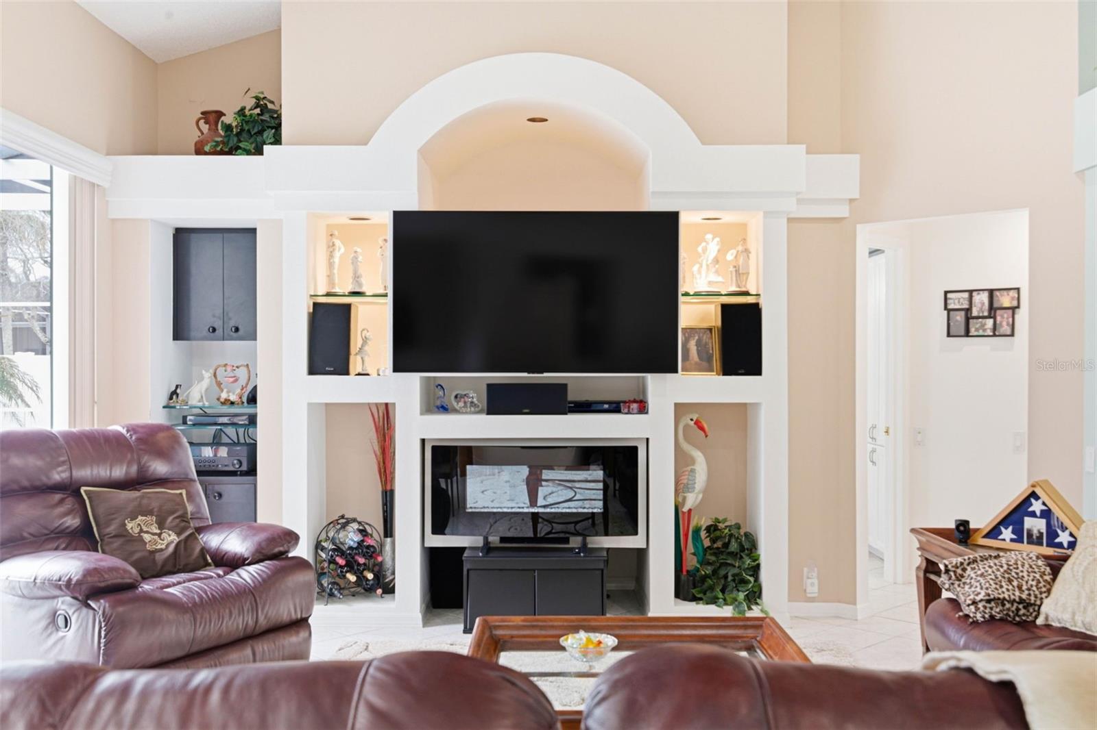 WYNDTREE PH 04 VILLAGE 10 - Residential