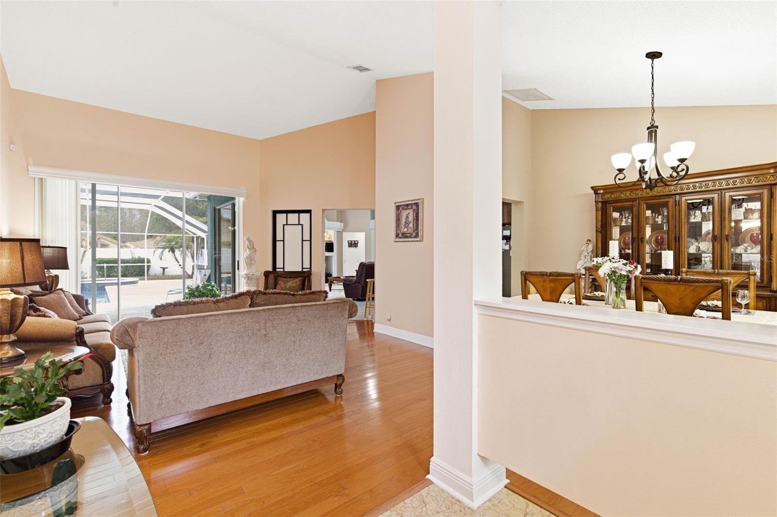 WYNDTREE PH 04 VILLAGE 10 - Residential