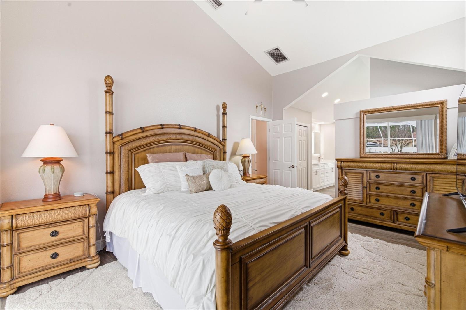 WYNDTREE PH 04 VILLAGE 10 - Residential