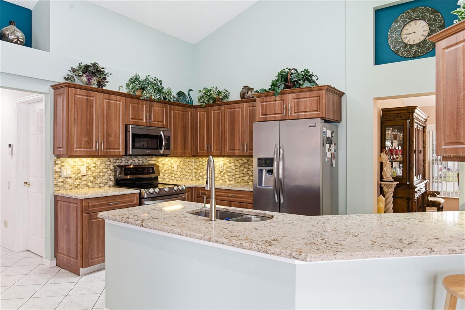 WYNDTREE PH 04 VILLAGE 10 - Residential