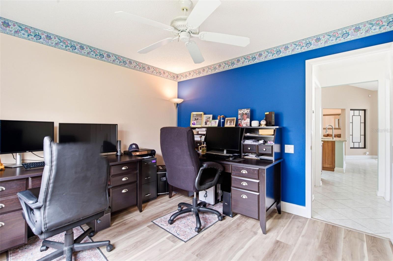 WYNDTREE PH 04 VILLAGE 10 - Residential