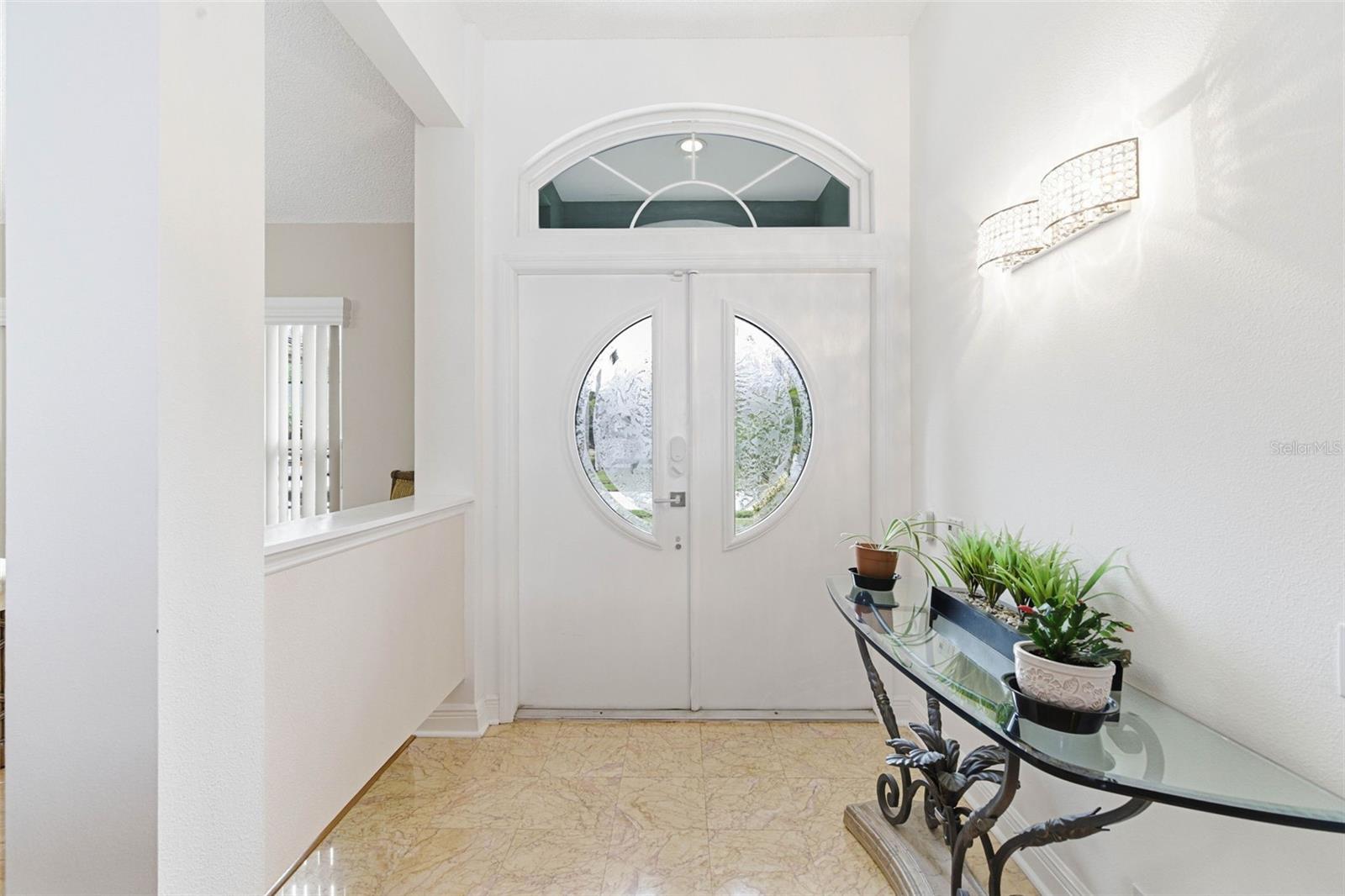 WYNDTREE PH 04 VILLAGE 10 - Residential