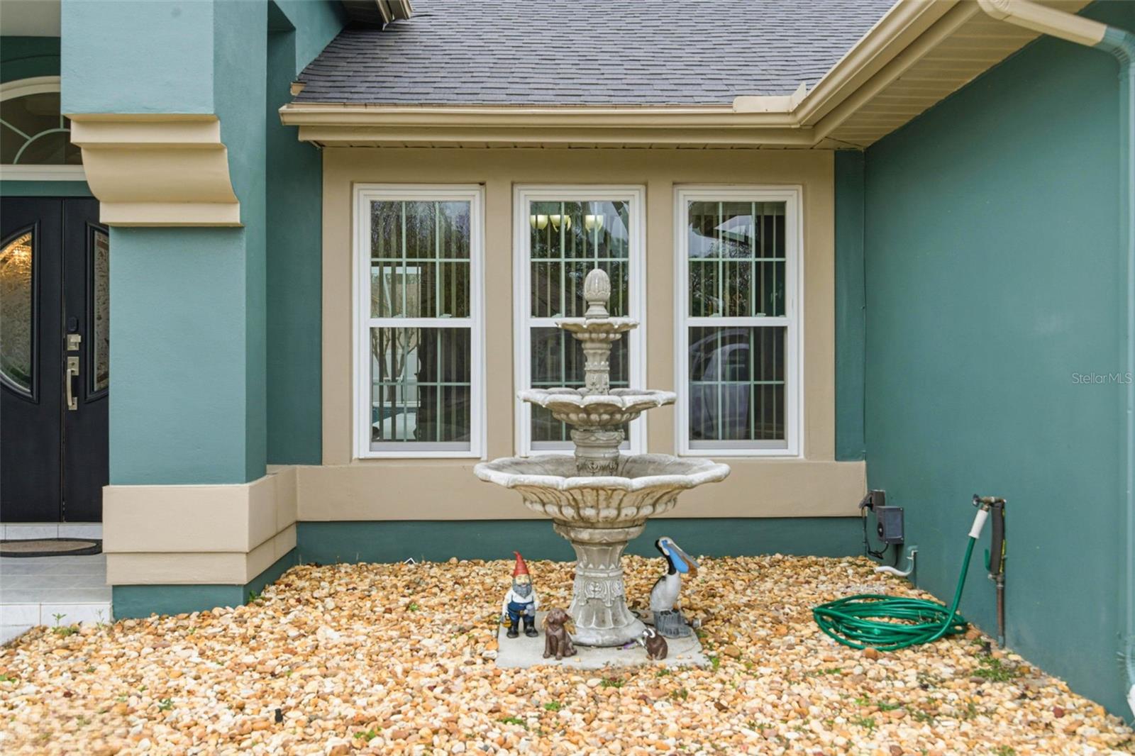 WYNDTREE PH 04 VILLAGE 10 - Residential