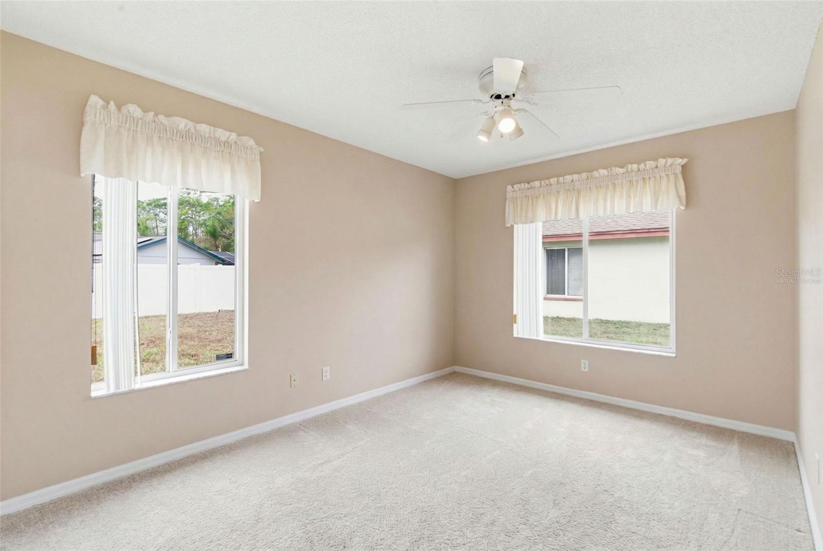 WYNDTREE PH 04 VILLAGE 10 - Residential