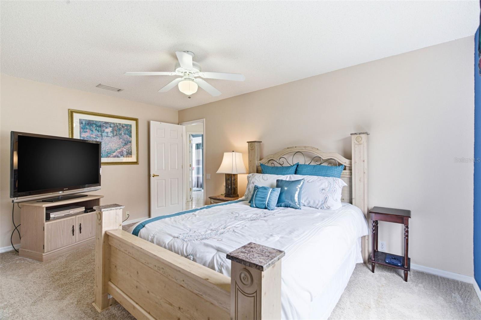 WYNDTREE PH 04 VILLAGE 10 - Residential