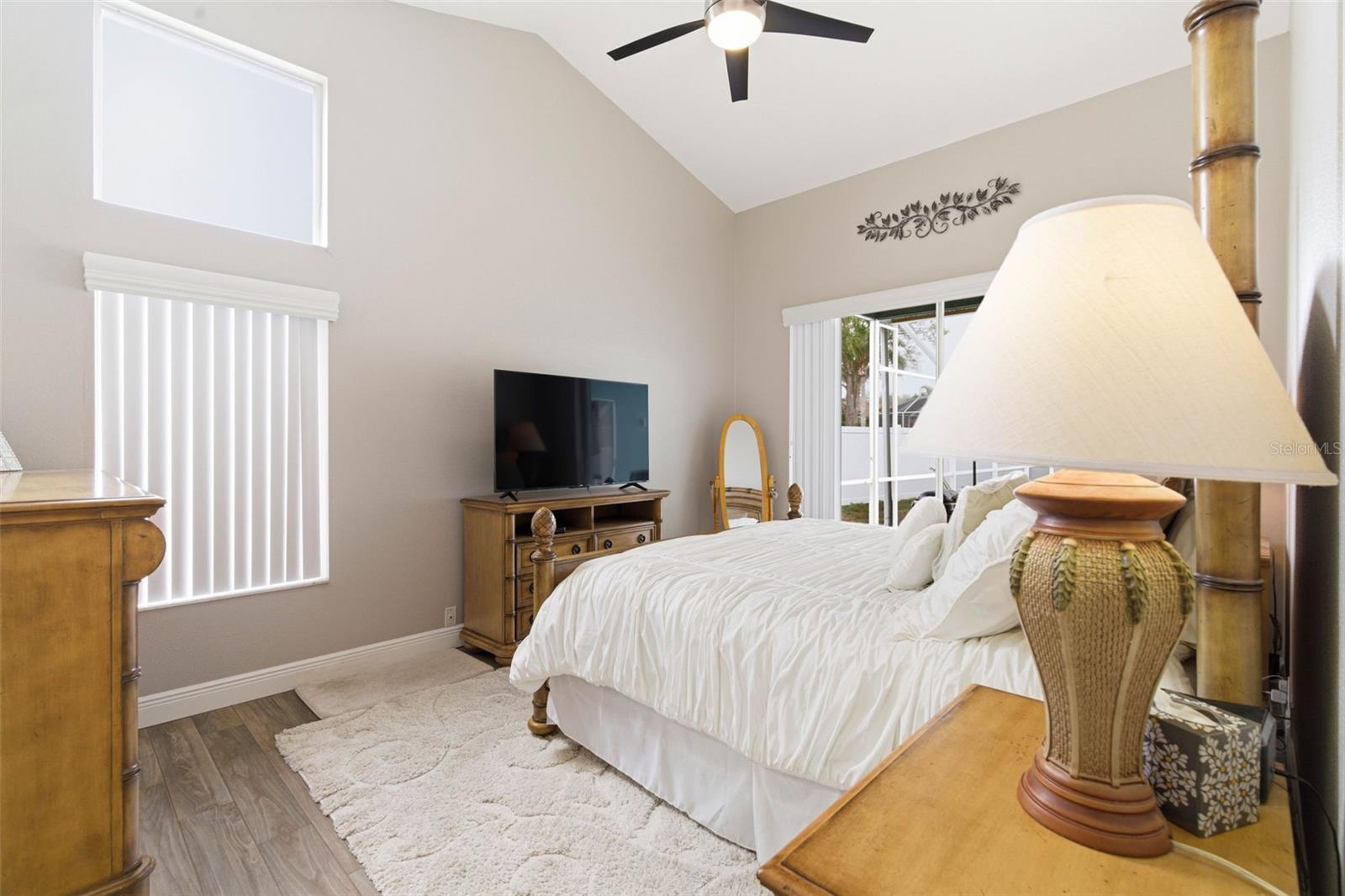 WYNDTREE PH 04 VILLAGE 10 - Residential