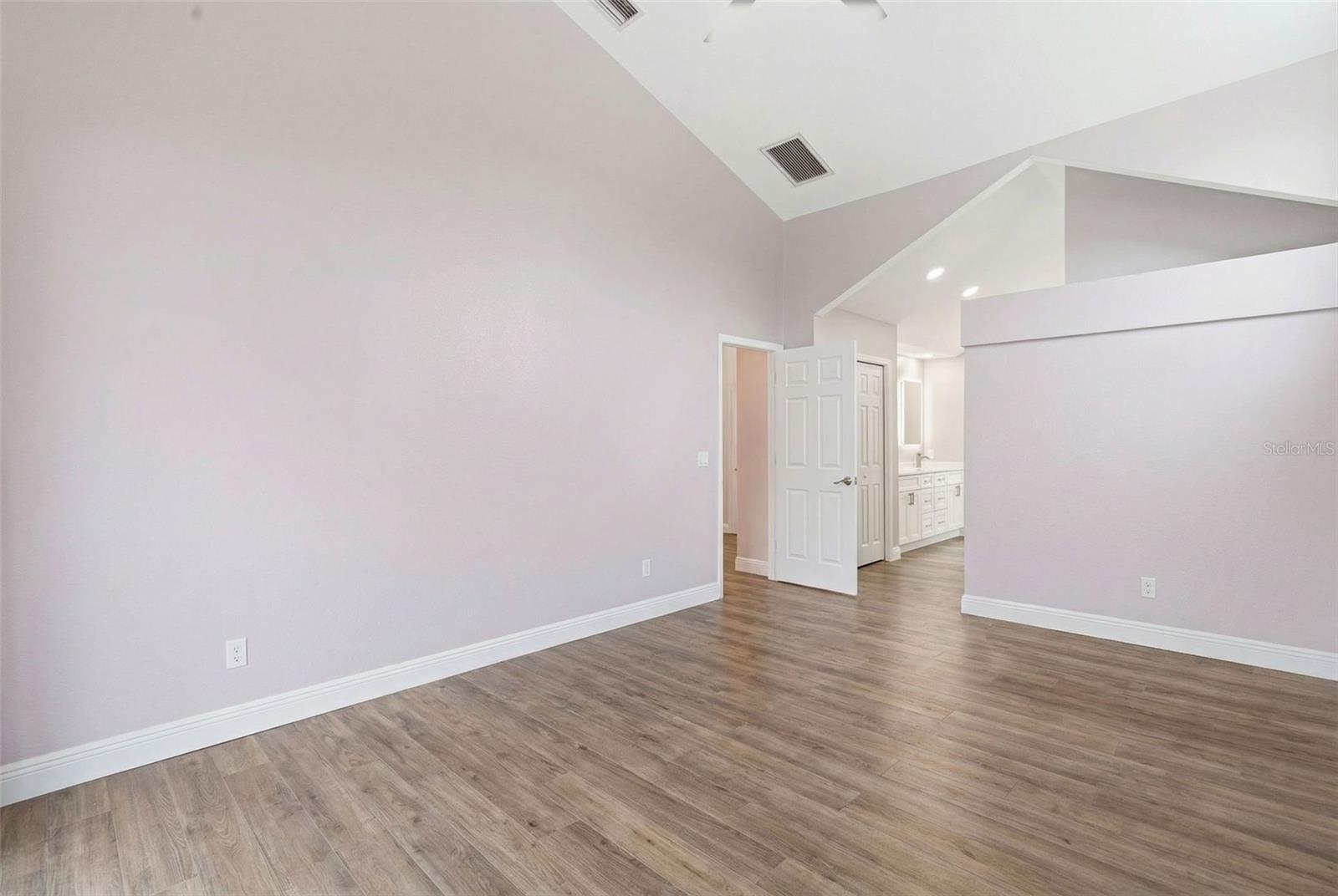 WYNDTREE PH 04 VILLAGE 10 - Residential