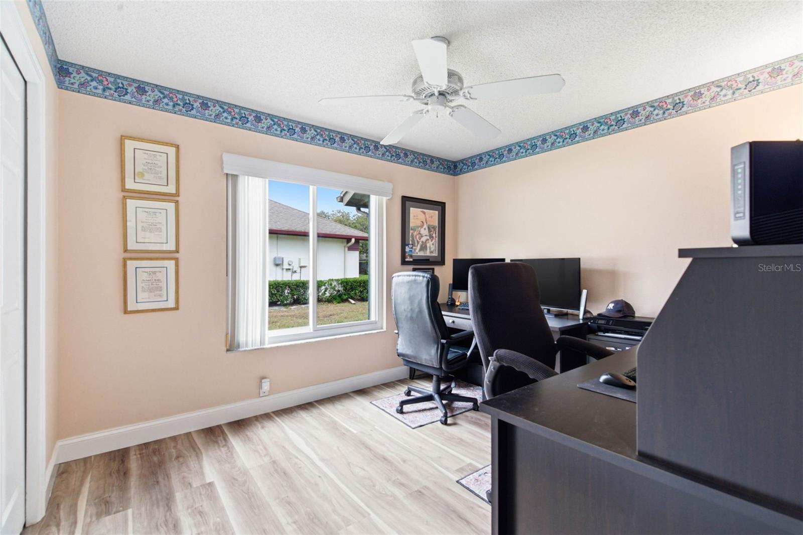 WYNDTREE PH 04 VILLAGE 10 - Residential