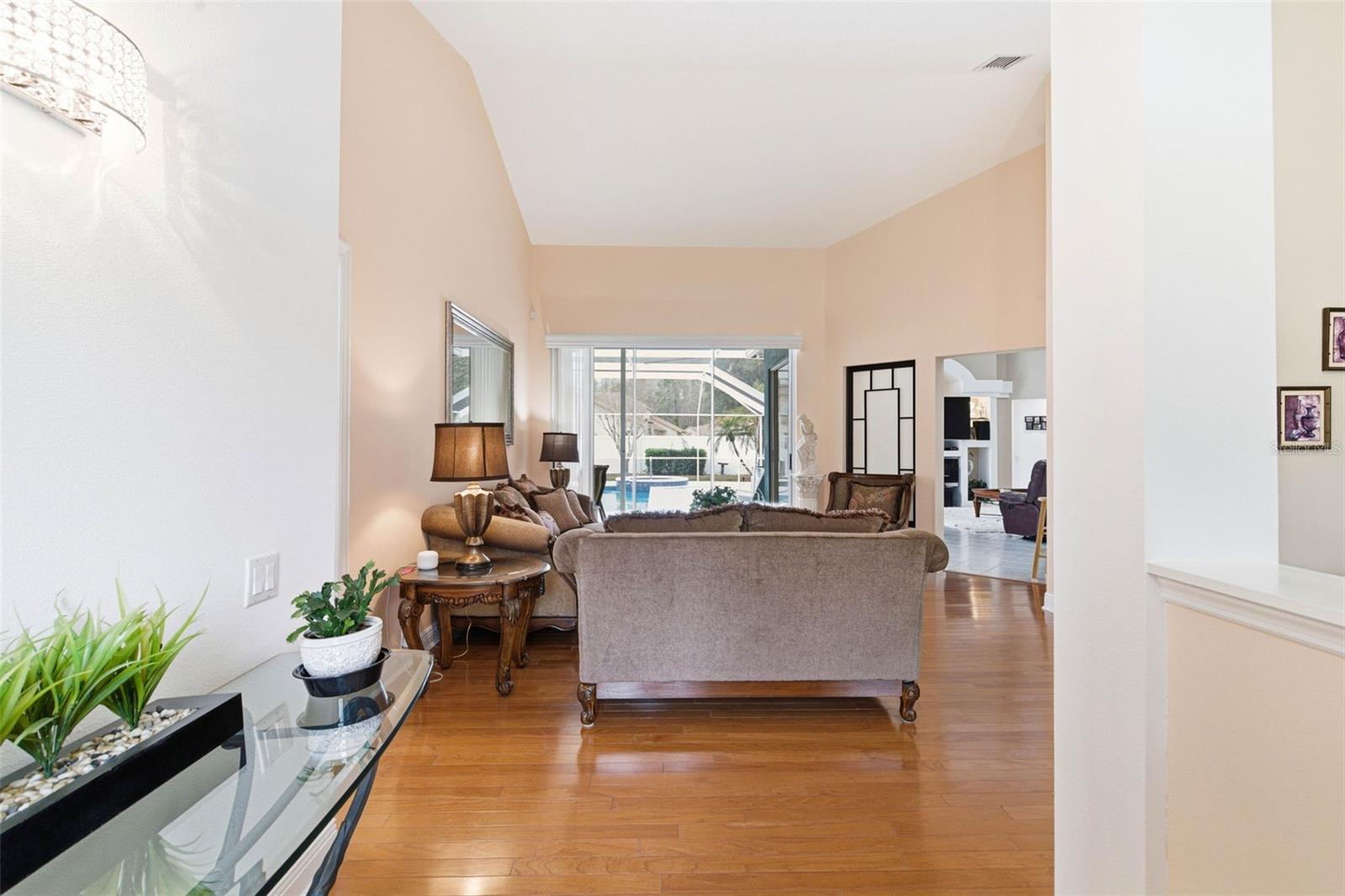 WYNDTREE PH 04 VILLAGE 10 - Residential