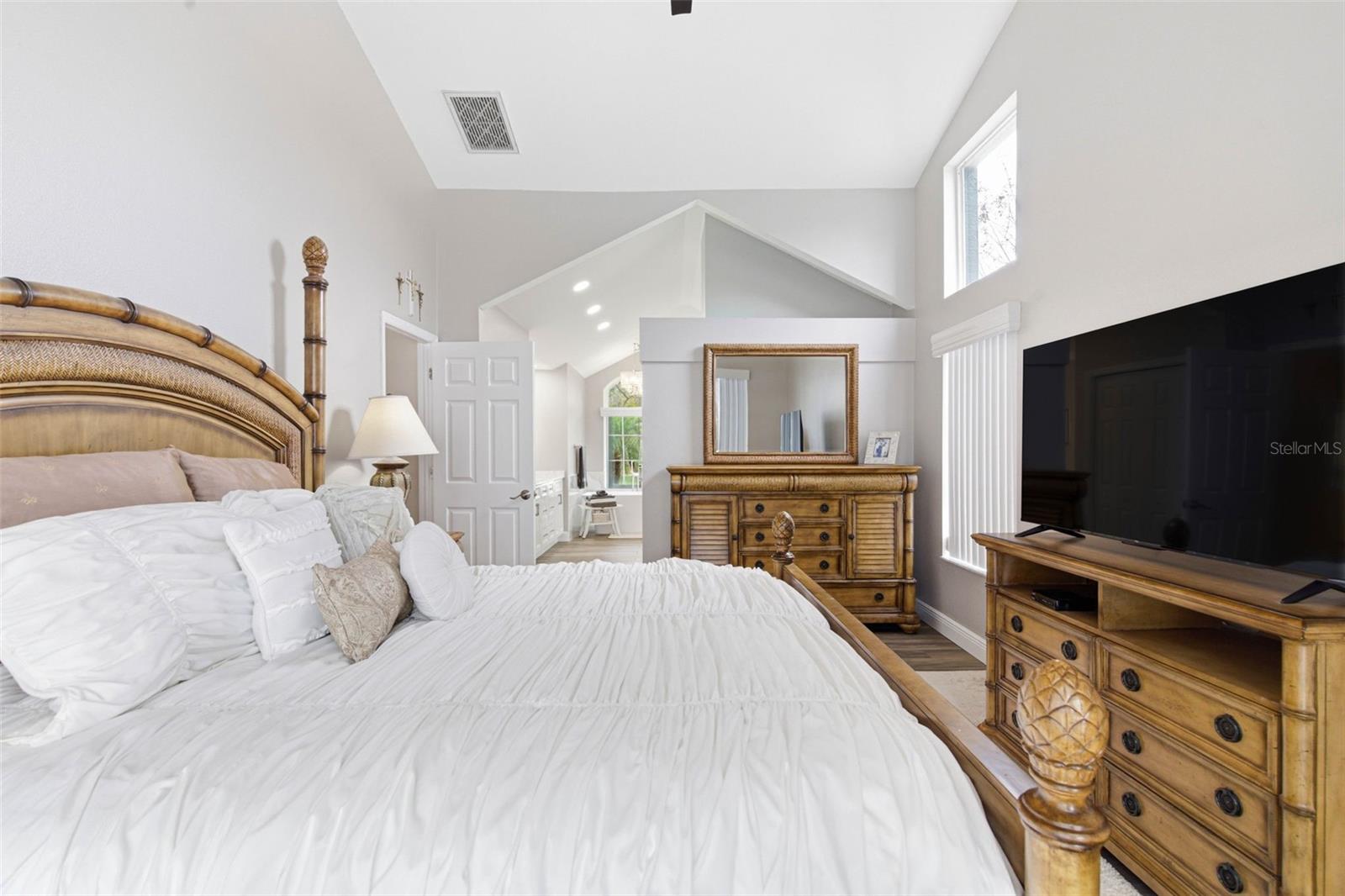 WYNDTREE PH 04 VILLAGE 10 - Residential