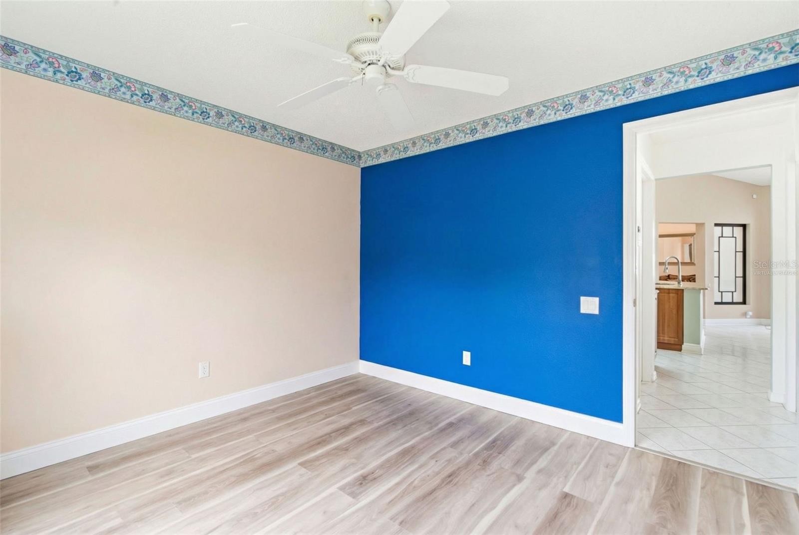 WYNDTREE PH 04 VILLAGE 10 - Residential