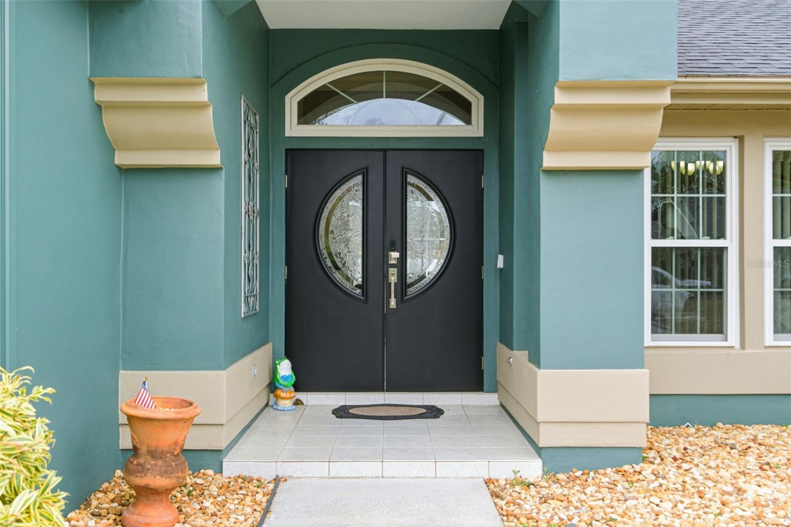 WYNDTREE PH 04 VILLAGE 10 - Residential