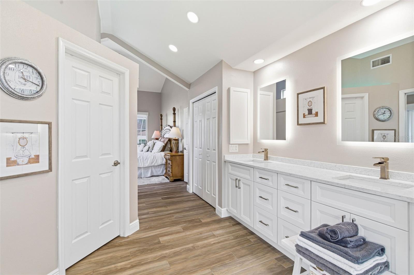 WYNDTREE PH 04 VILLAGE 10 - Residential