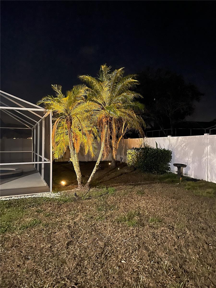 WYNDTREE PH 04 VILLAGE 10 - Residential