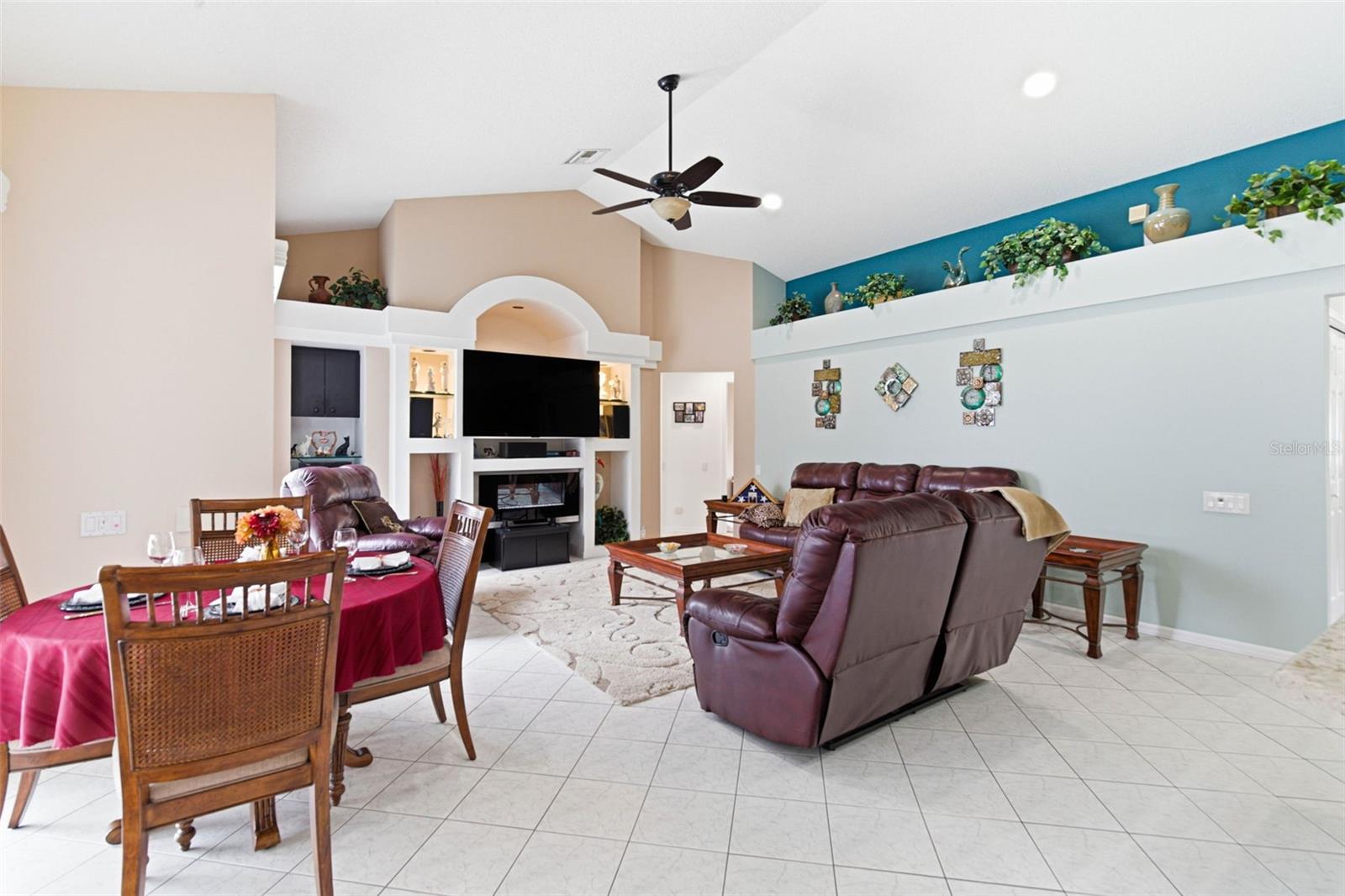 WYNDTREE PH 04 VILLAGE 10 - Residential